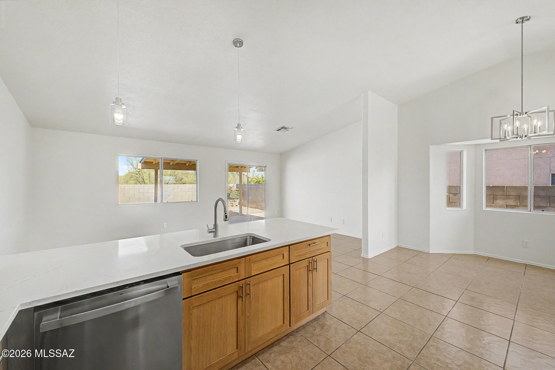 Rancho Antigua II (1-224) - Residential
