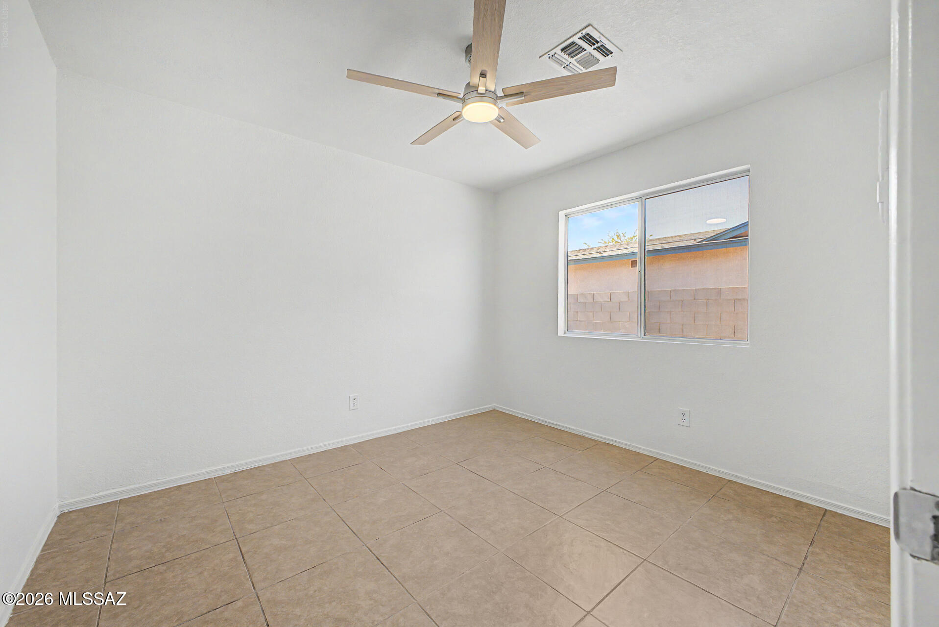 Rancho Antigua II (1-224) - Residential