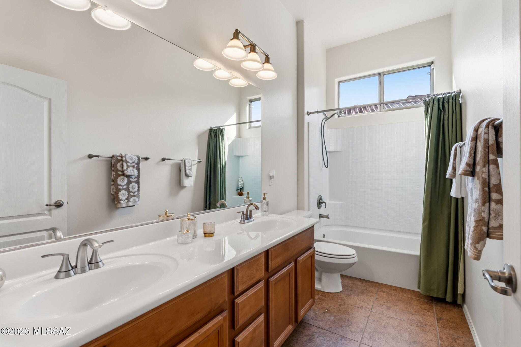 Madera Highlands Villages 11-14 & 16-23 - Residential