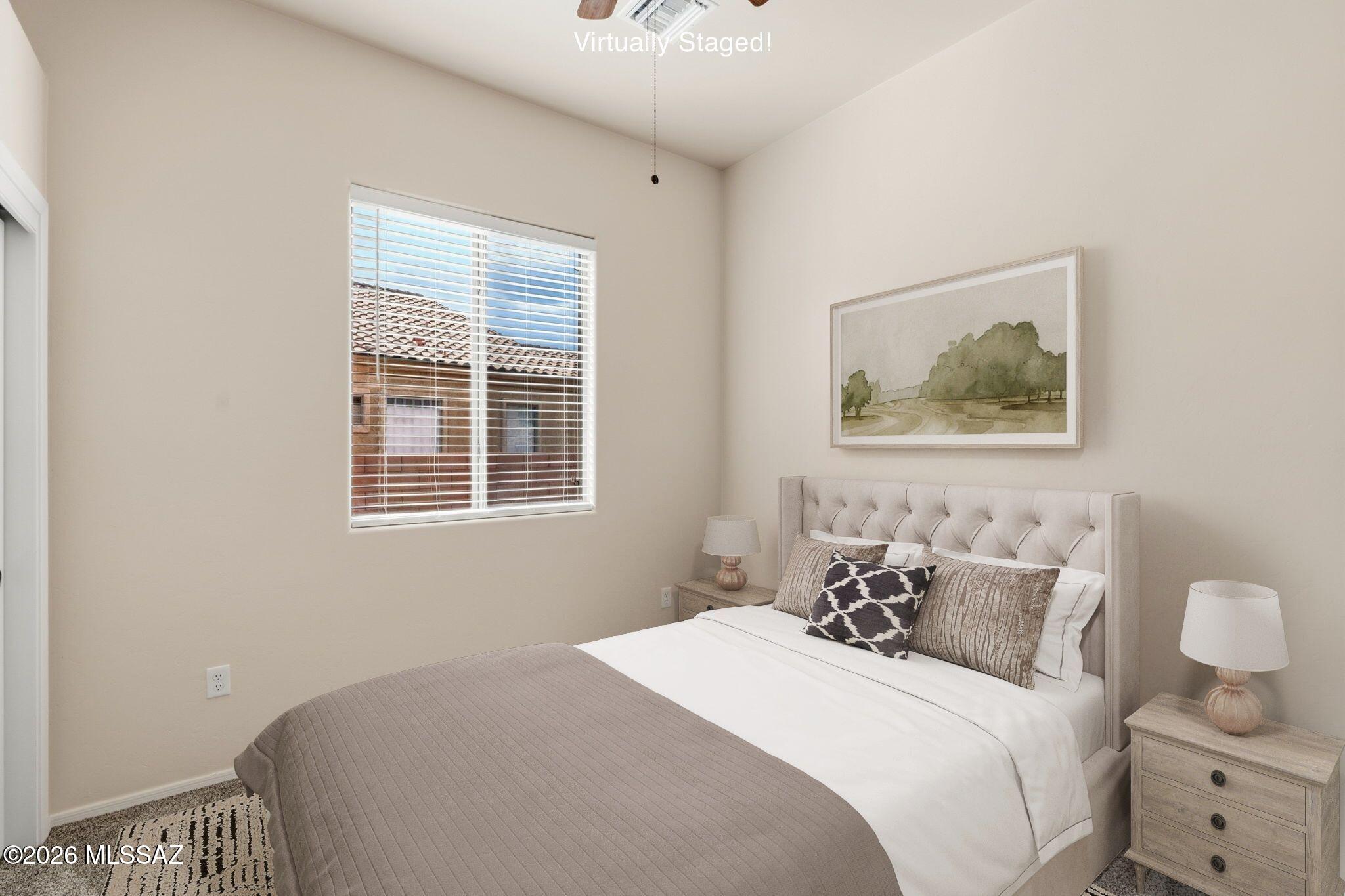 Madera Highlands Villages 11-14 & 16-23 - Residential