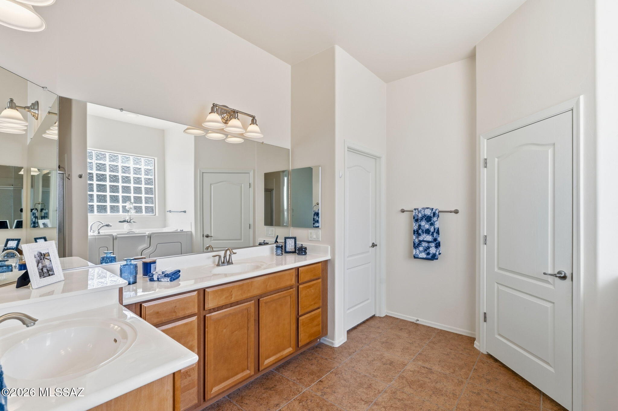 Madera Highlands Villages 11-14 & 16-23 - Residential