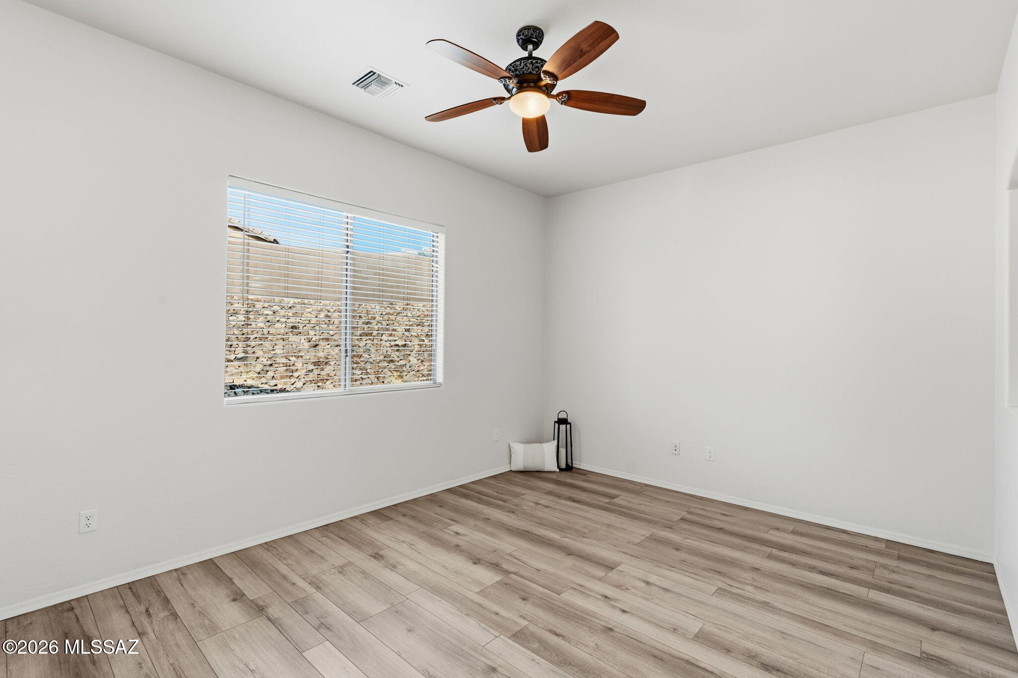 Madera Highlands Villages 11-14 & 16-23 - Residential