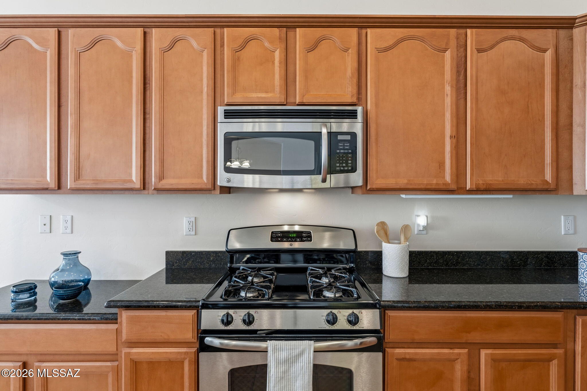 Madera Highlands Villages 11-14 & 16-23 - Residential