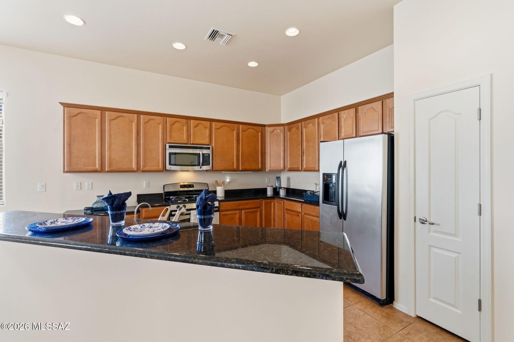 Madera Highlands Villages 11-14 & 16-23 - Residential