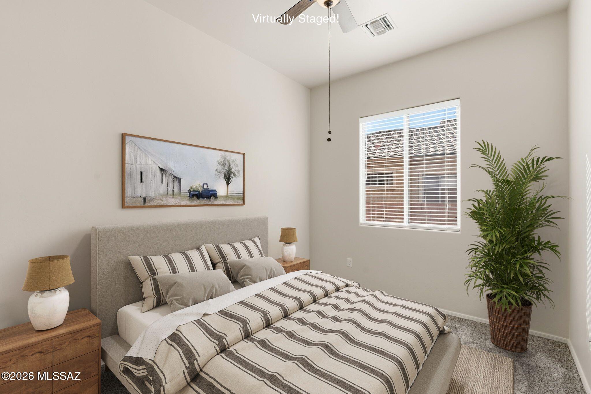 Madera Highlands Villages 11-14 & 16-23 - Residential