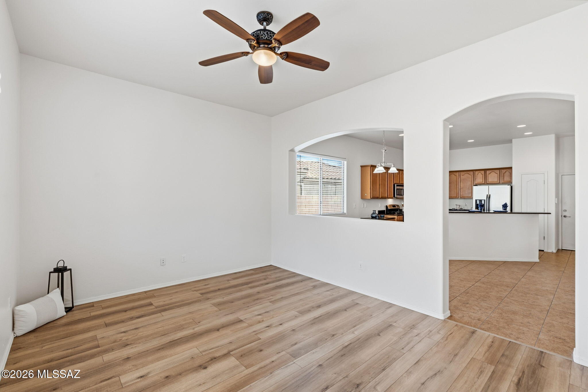 Madera Highlands Villages 11-14 & 16-23 - Residential