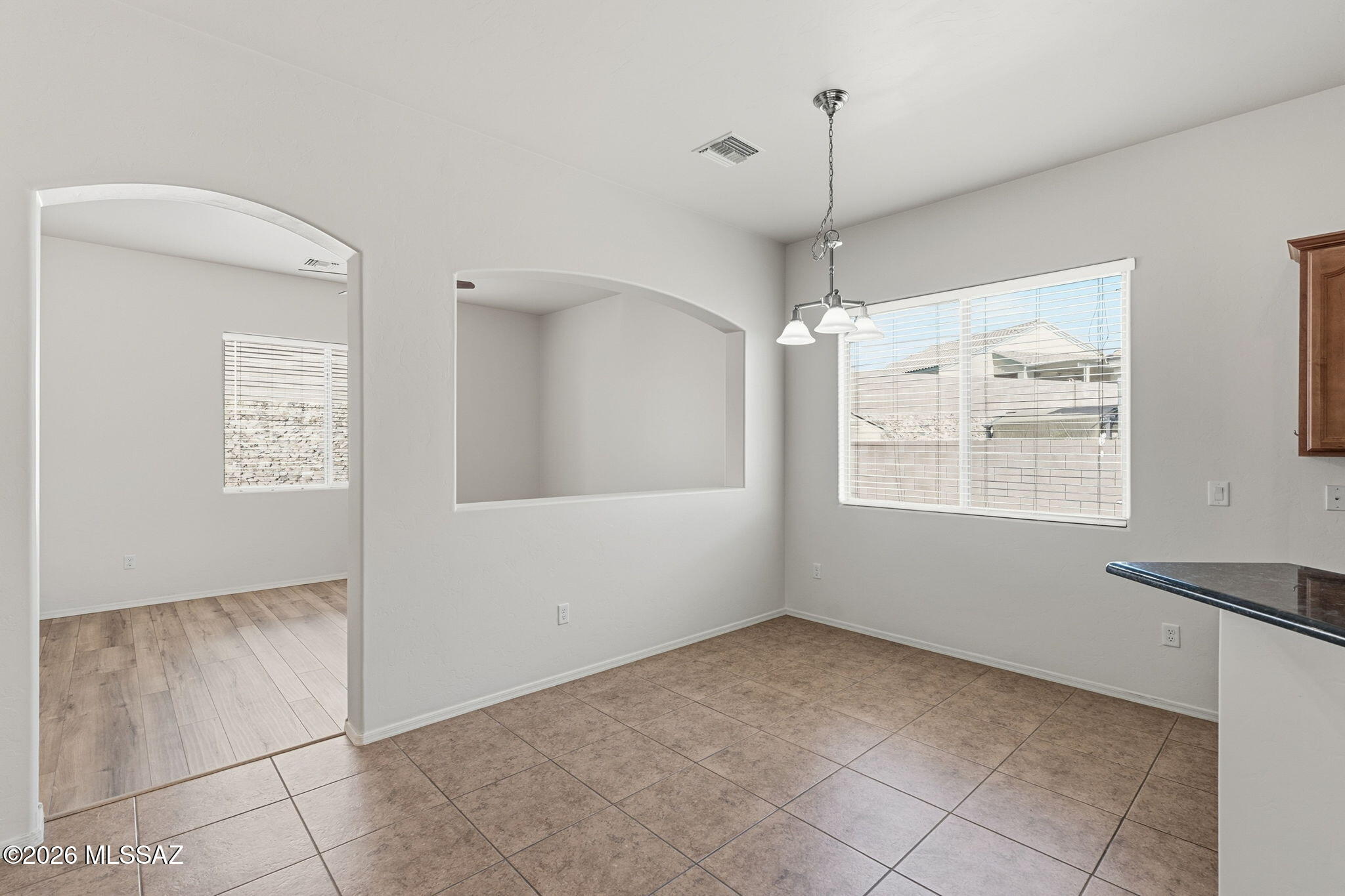 Madera Highlands Villages 11-14 & 16-23 - Residential