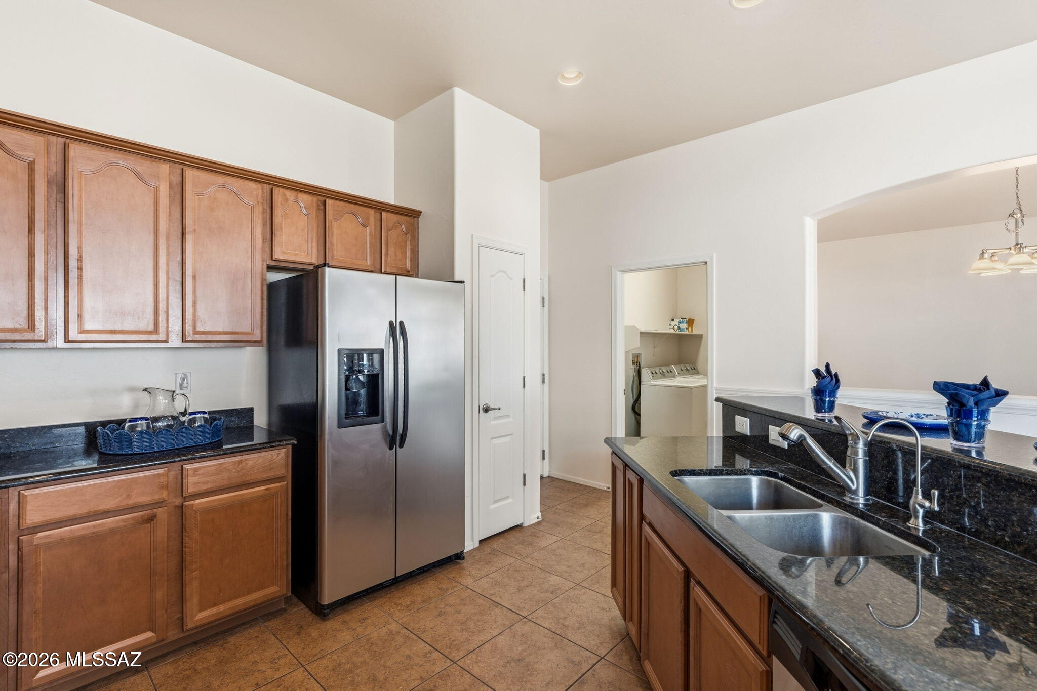Madera Highlands Villages 11-14 & 16-23 - Residential
