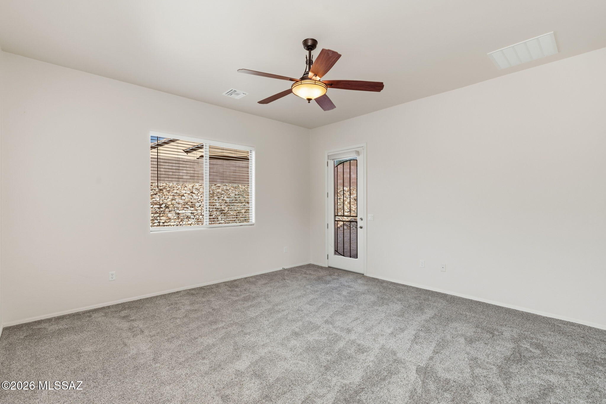 Madera Highlands Villages 11-14 & 16-23 - Residential