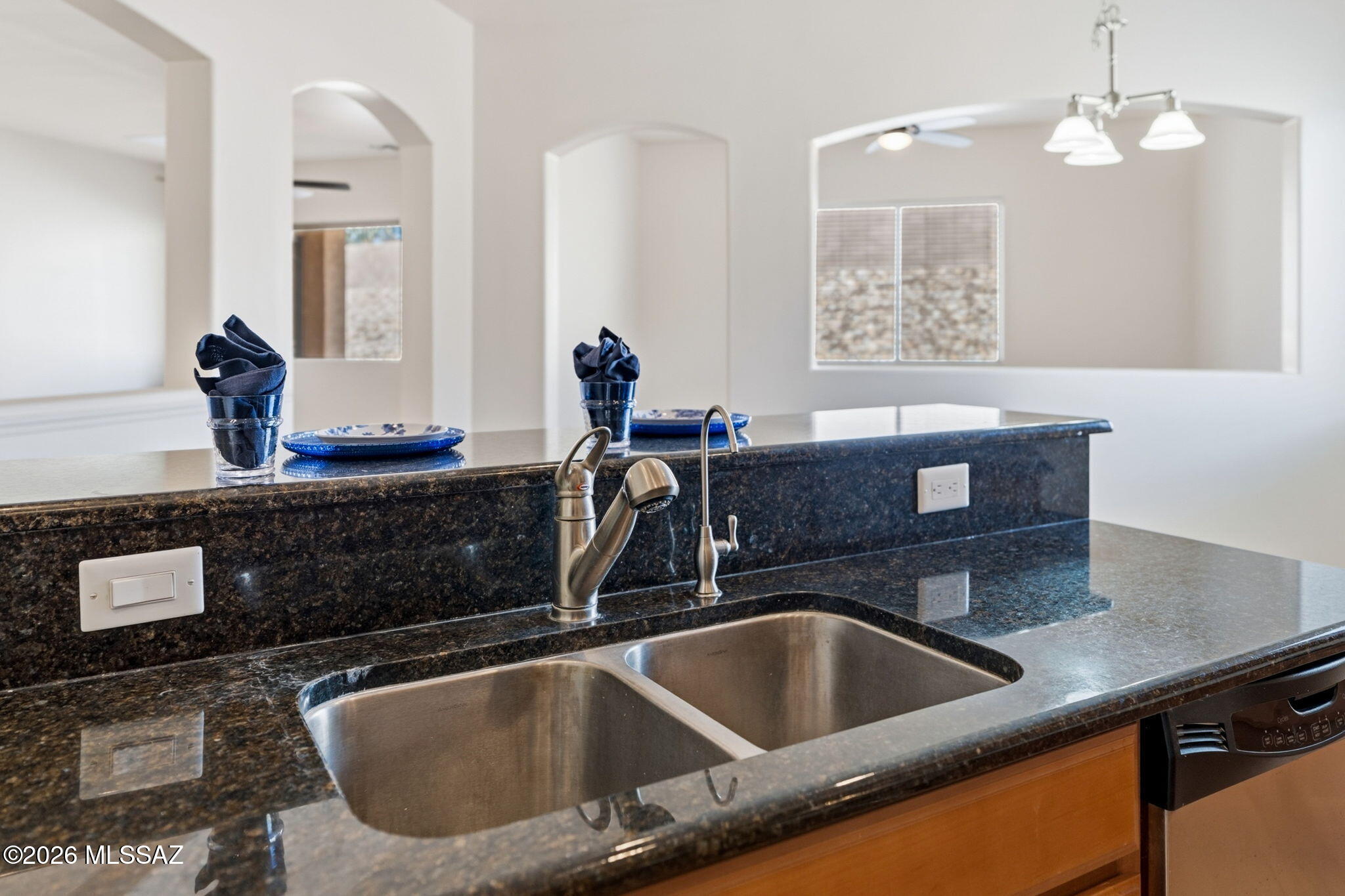 Madera Highlands Villages 11-14 & 16-23 - Residential