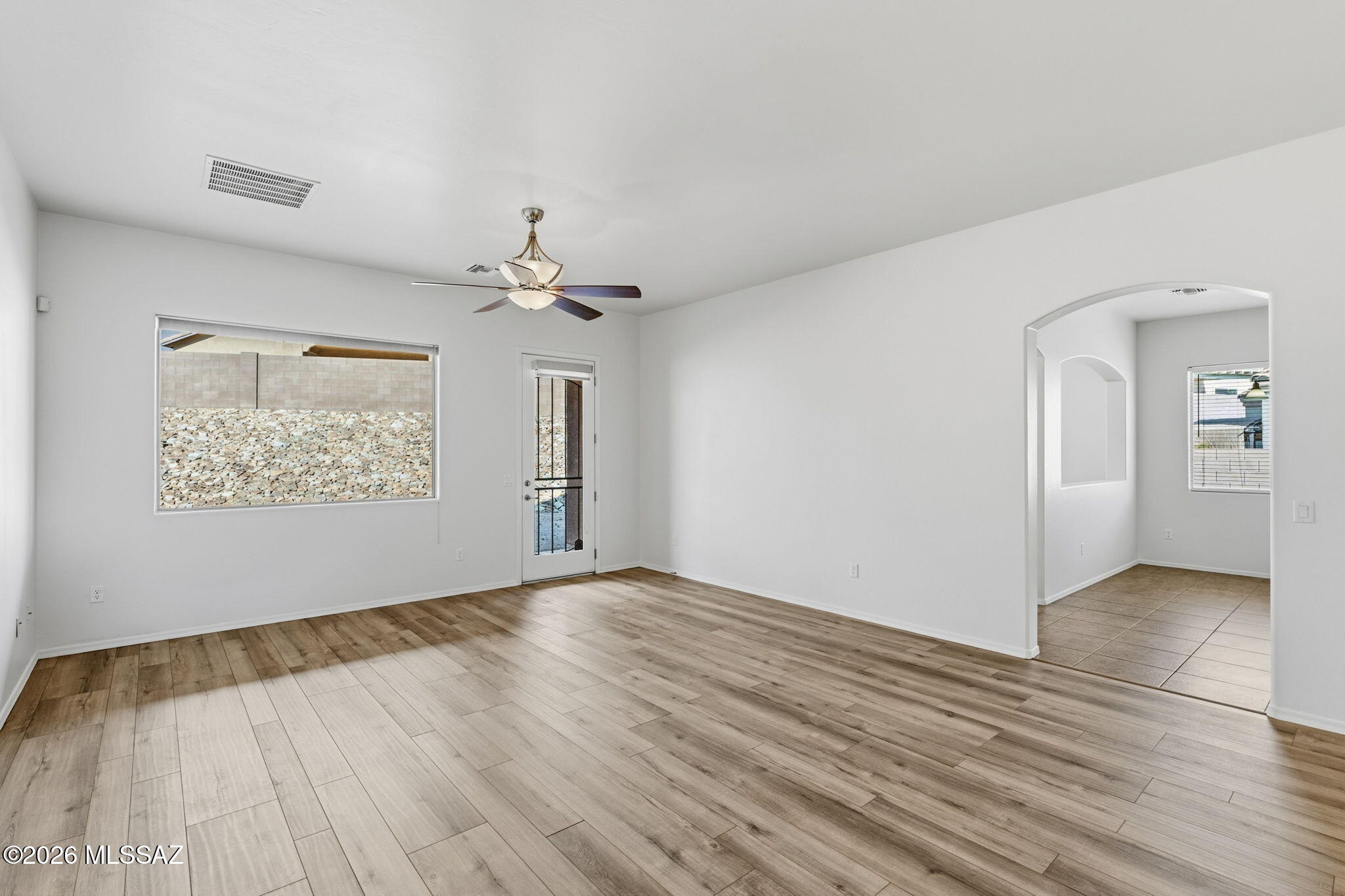 Madera Highlands Villages 11-14 & 16-23 - Residential