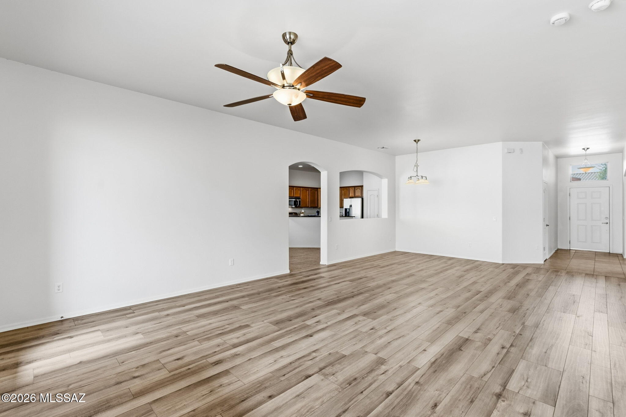 Madera Highlands Villages 11-14 & 16-23 - Residential