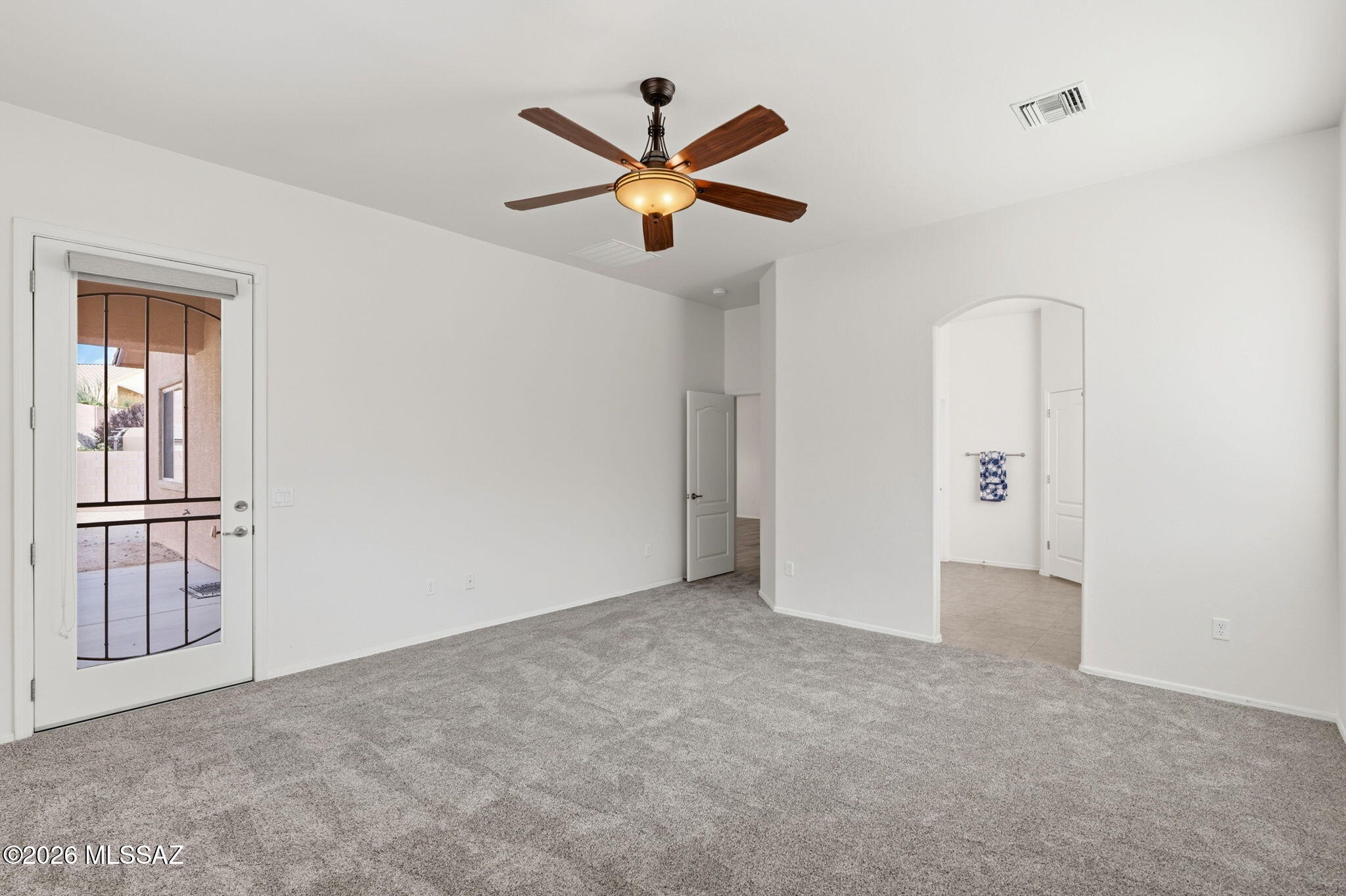 Madera Highlands Villages 11-14 & 16-23 - Residential