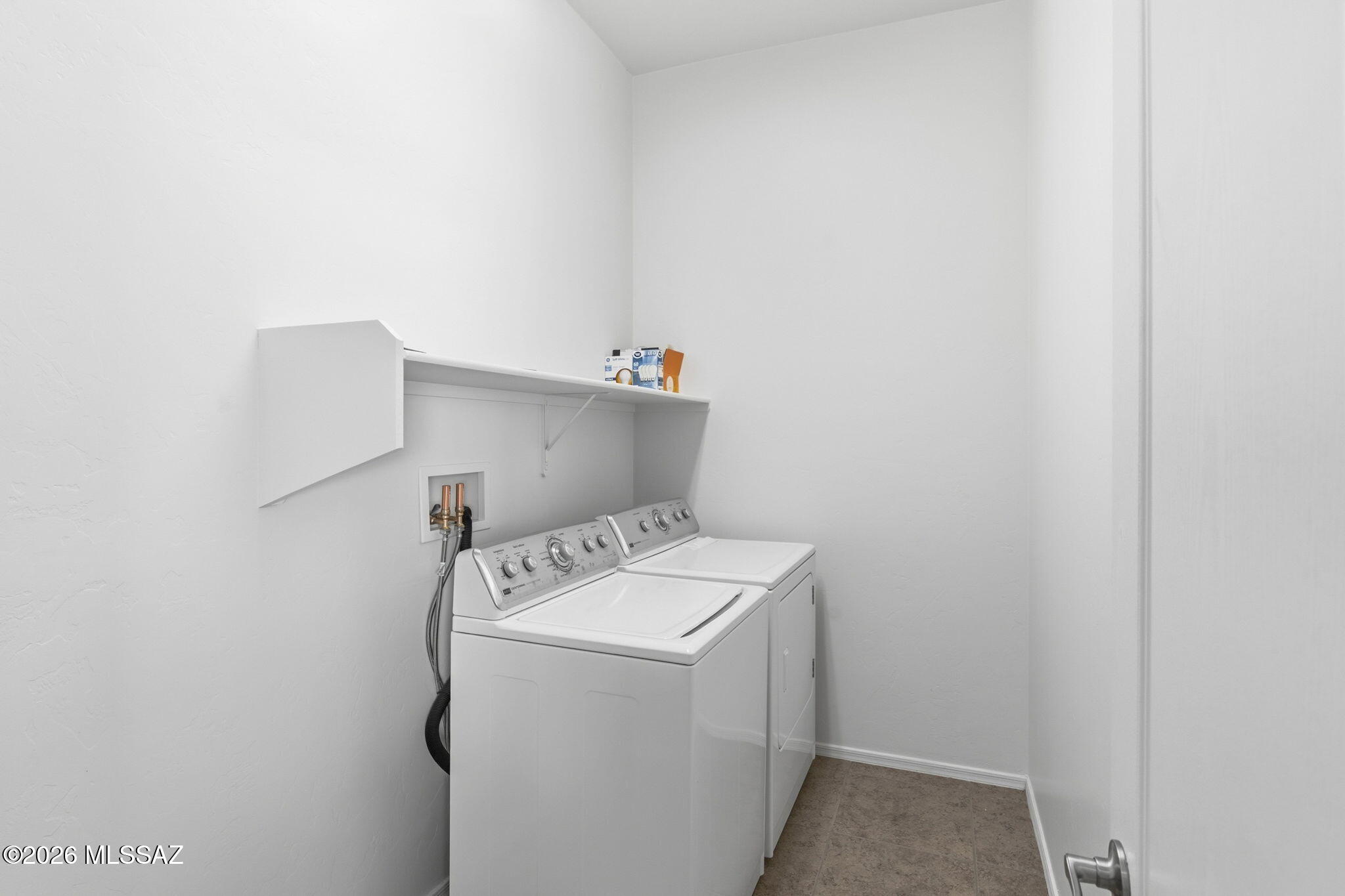 Madera Highlands Villages 11-14 & 16-23 - Residential