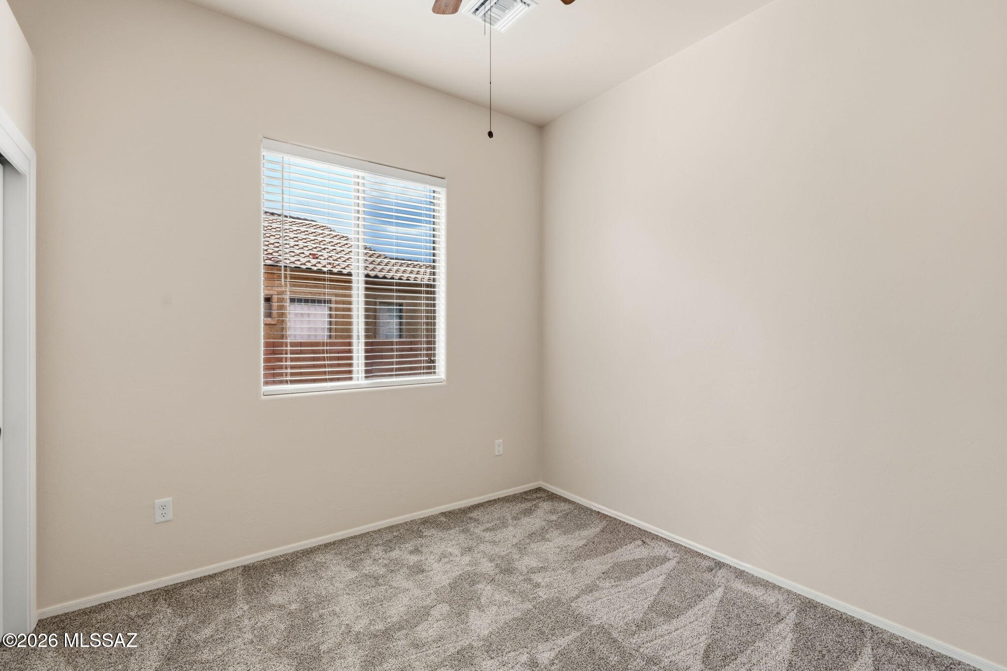 Madera Highlands Villages 11-14 & 16-23 - Residential