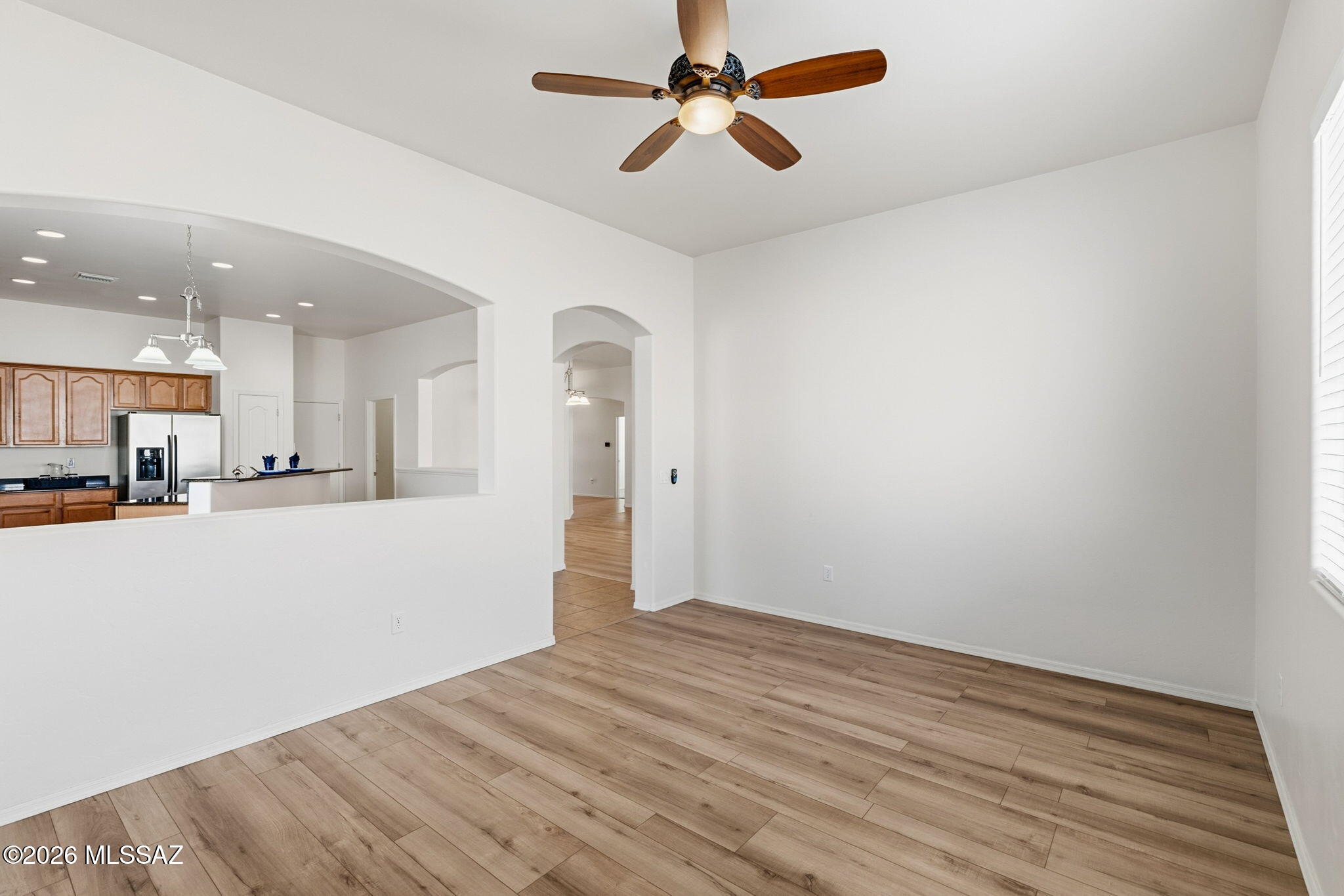 Madera Highlands Villages 11-14 & 16-23 - Residential
