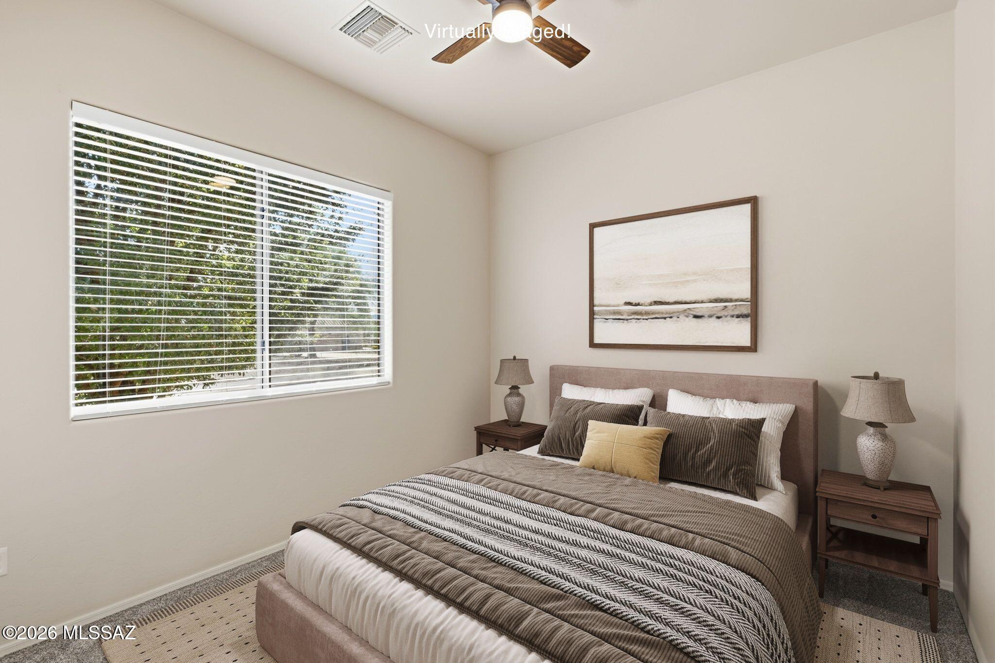 Madera Highlands Villages 11-14 & 16-23 - Residential