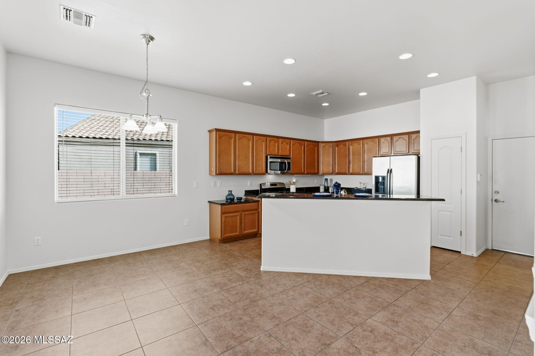 Madera Highlands Villages 11-14 & 16-23 - Residential
