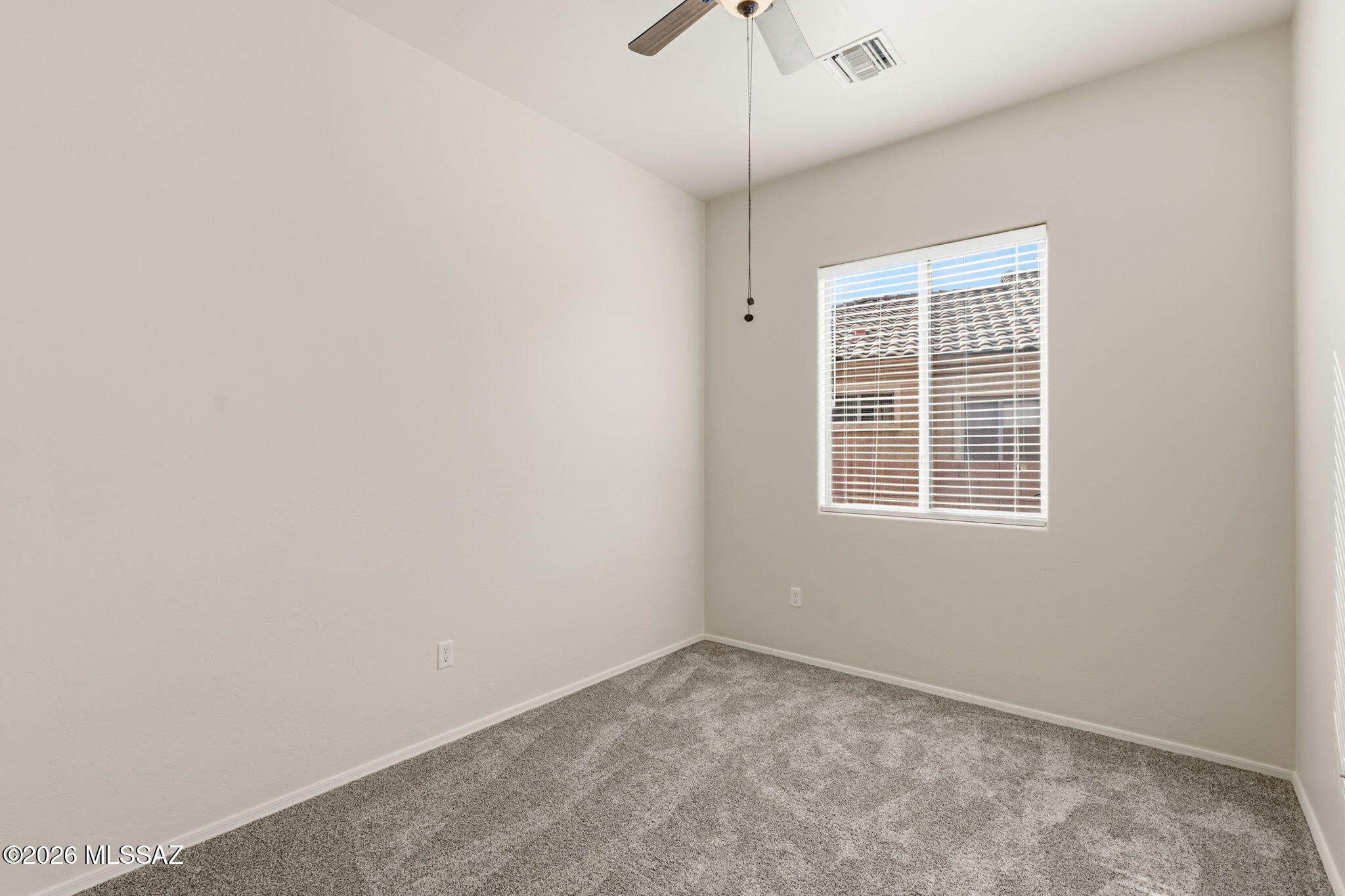 Madera Highlands Villages 11-14 & 16-23 - Residential
