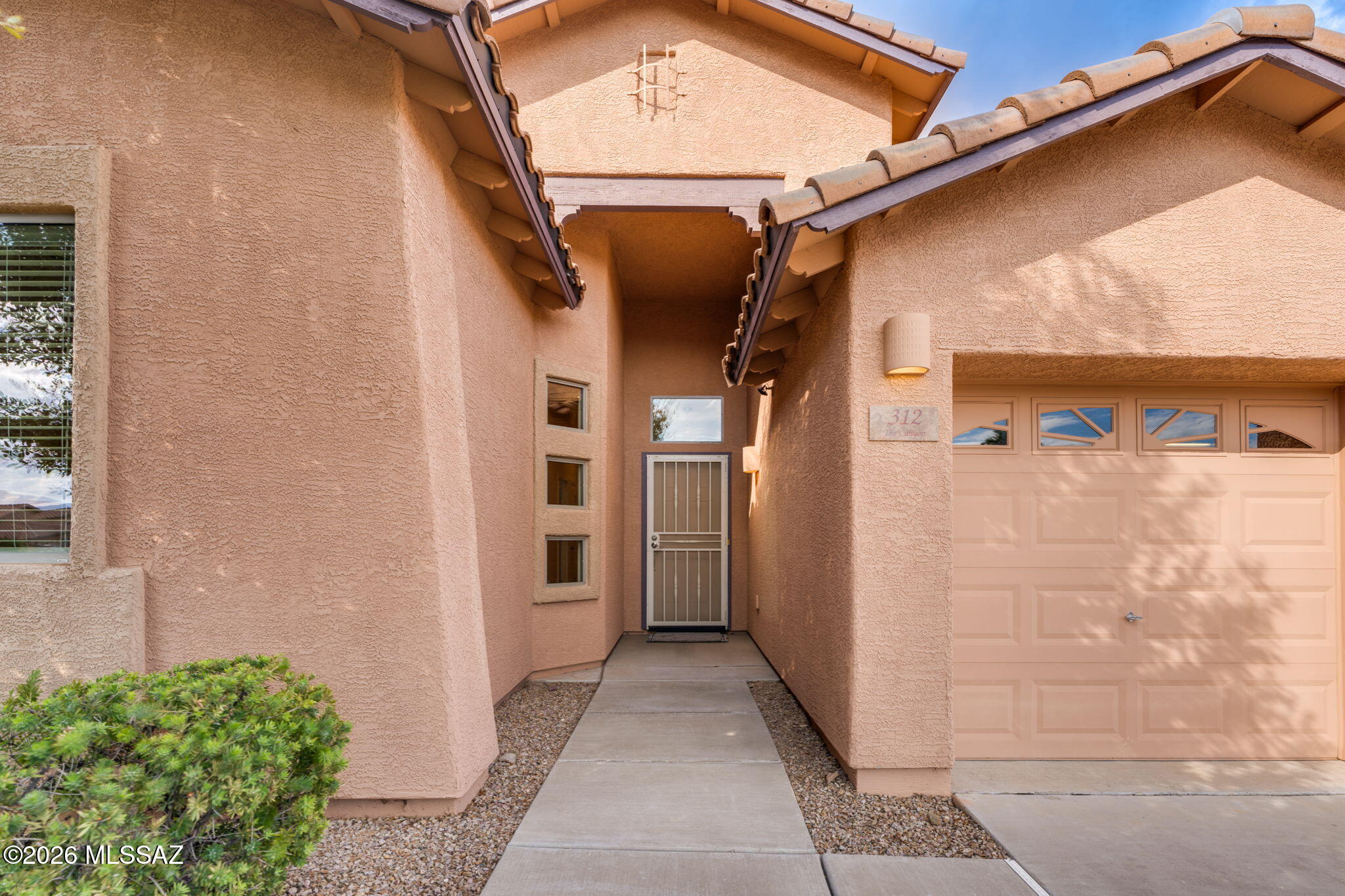 Madera Highlands Villages 11-14 & 16-23 - Residential
