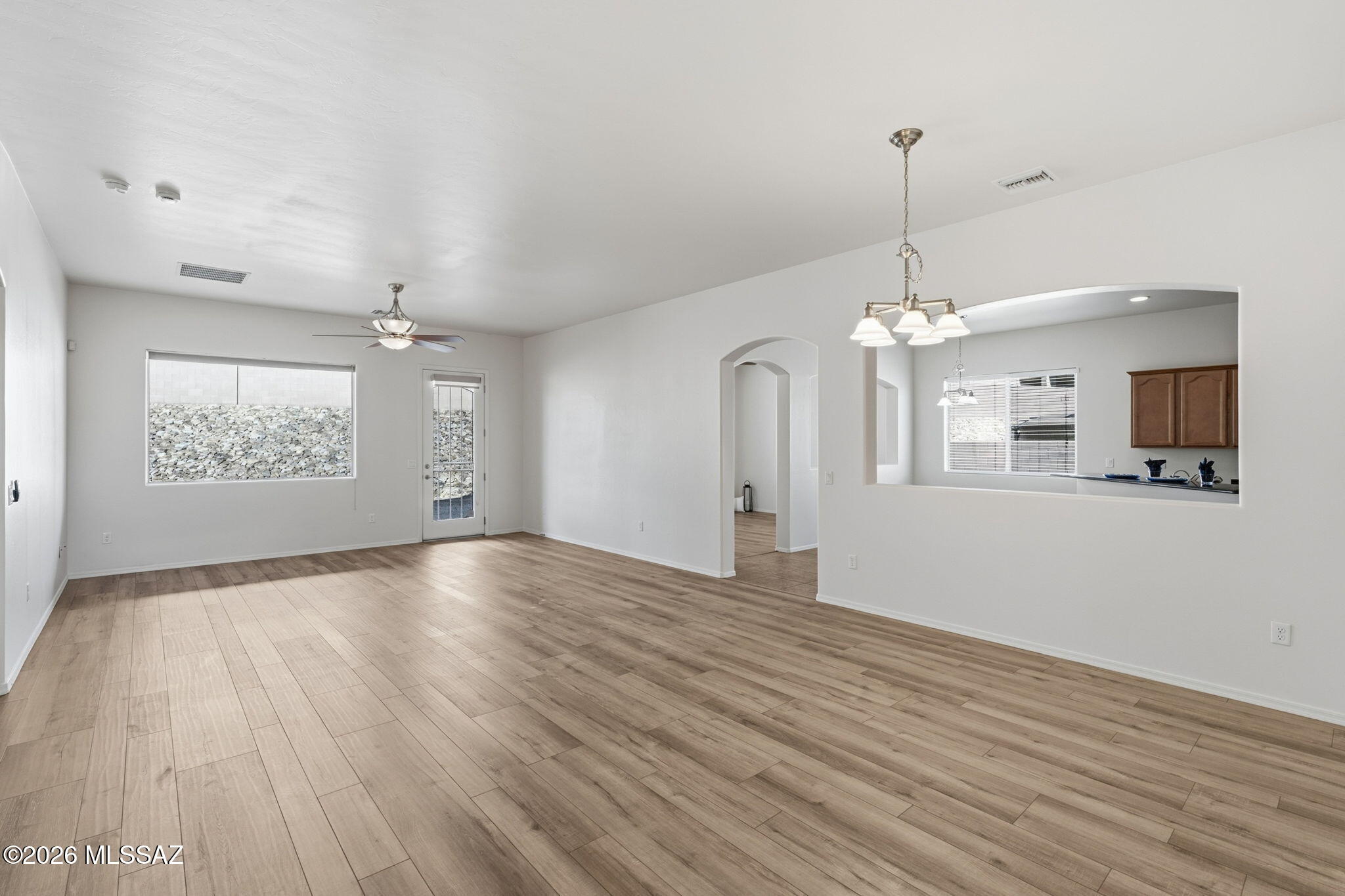 Madera Highlands Villages 11-14 & 16-23 - Residential