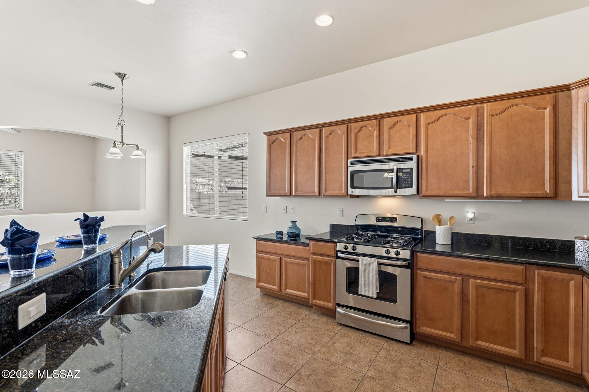 Madera Highlands Villages 11-14 & 16-23 - Residential