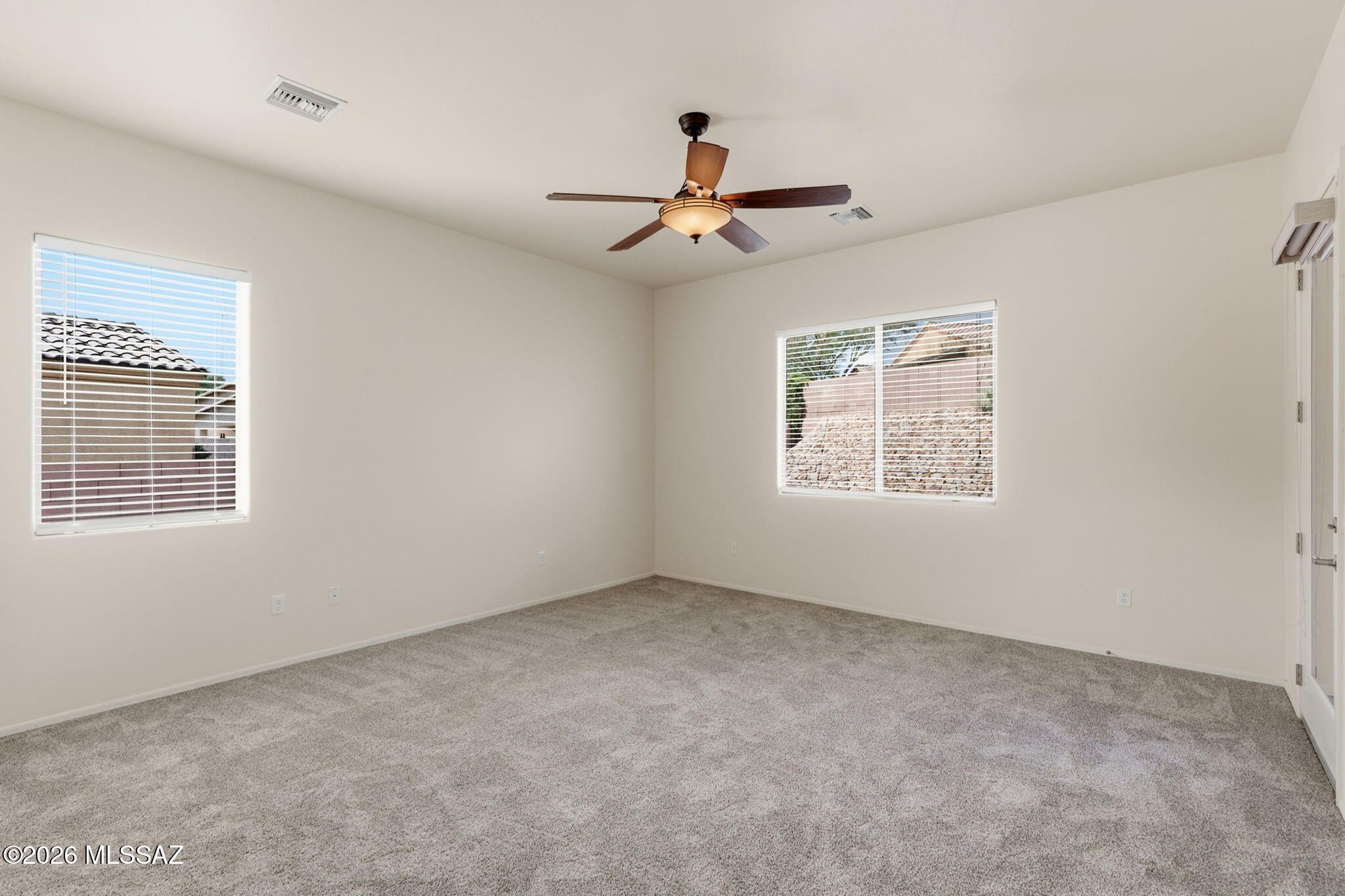 Madera Highlands Villages 11-14 & 16-23 - Residential