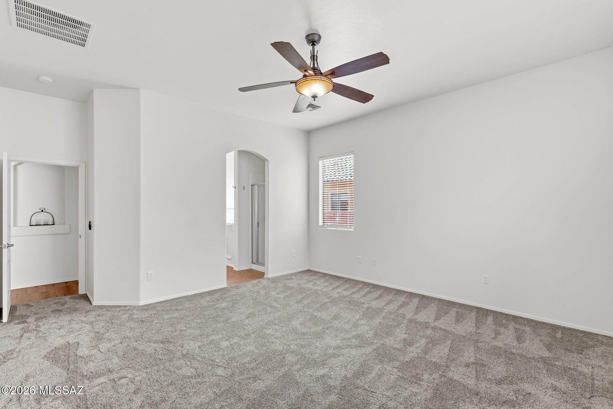 Madera Highlands Villages 11-14 & 16-23 - Residential