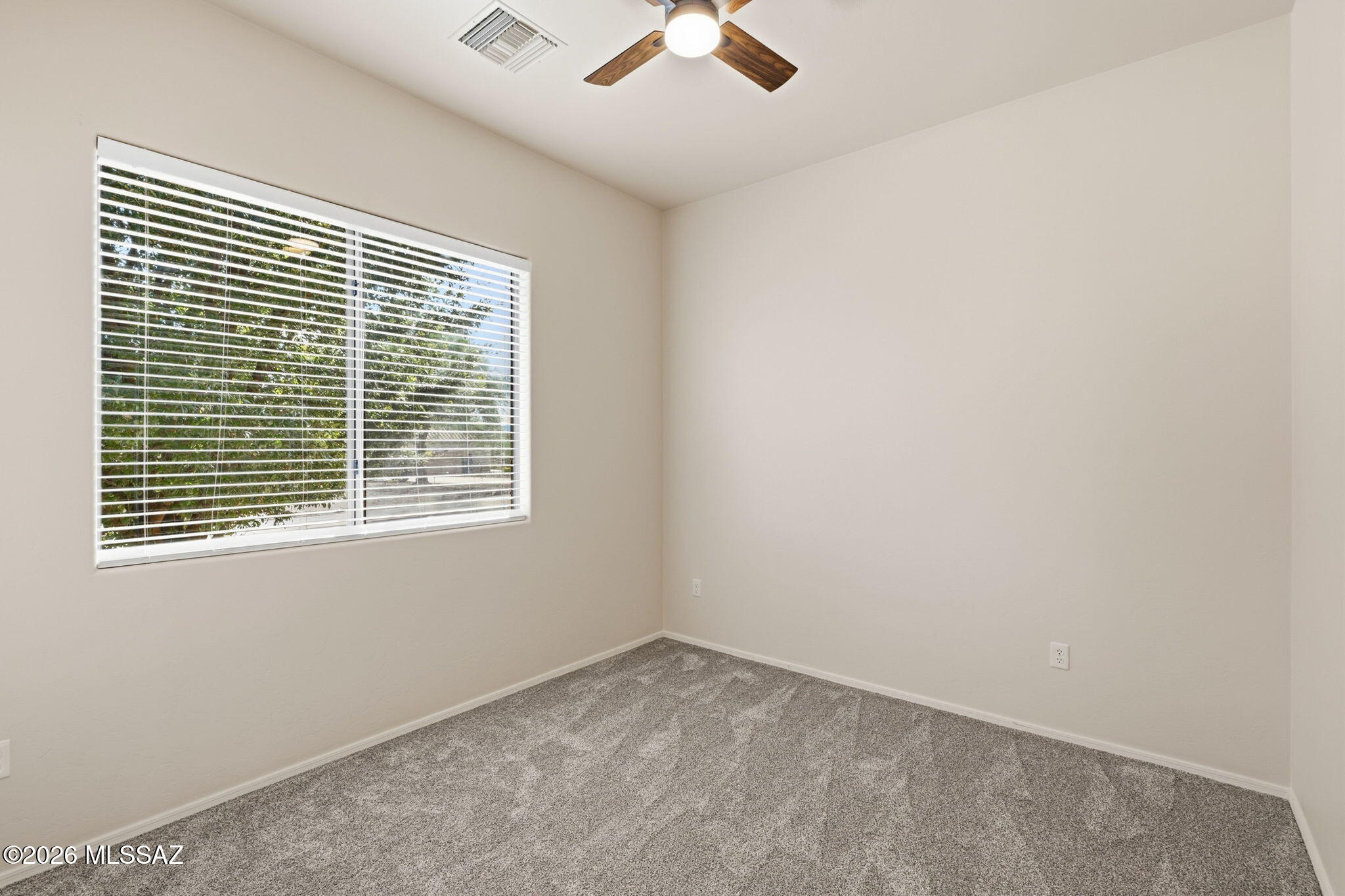 Madera Highlands Villages 11-14 & 16-23 - Residential