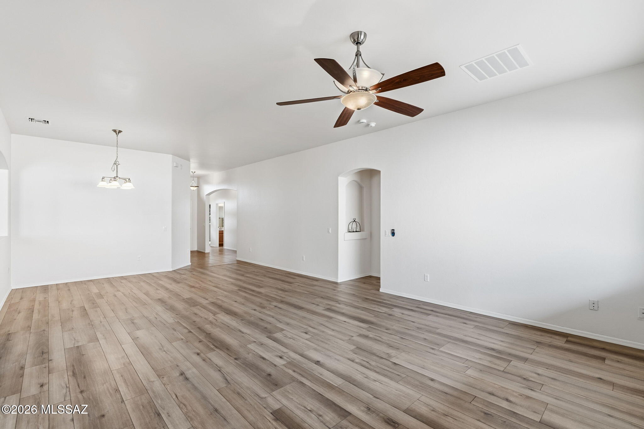 Madera Highlands Villages 11-14 & 16-23 - Residential