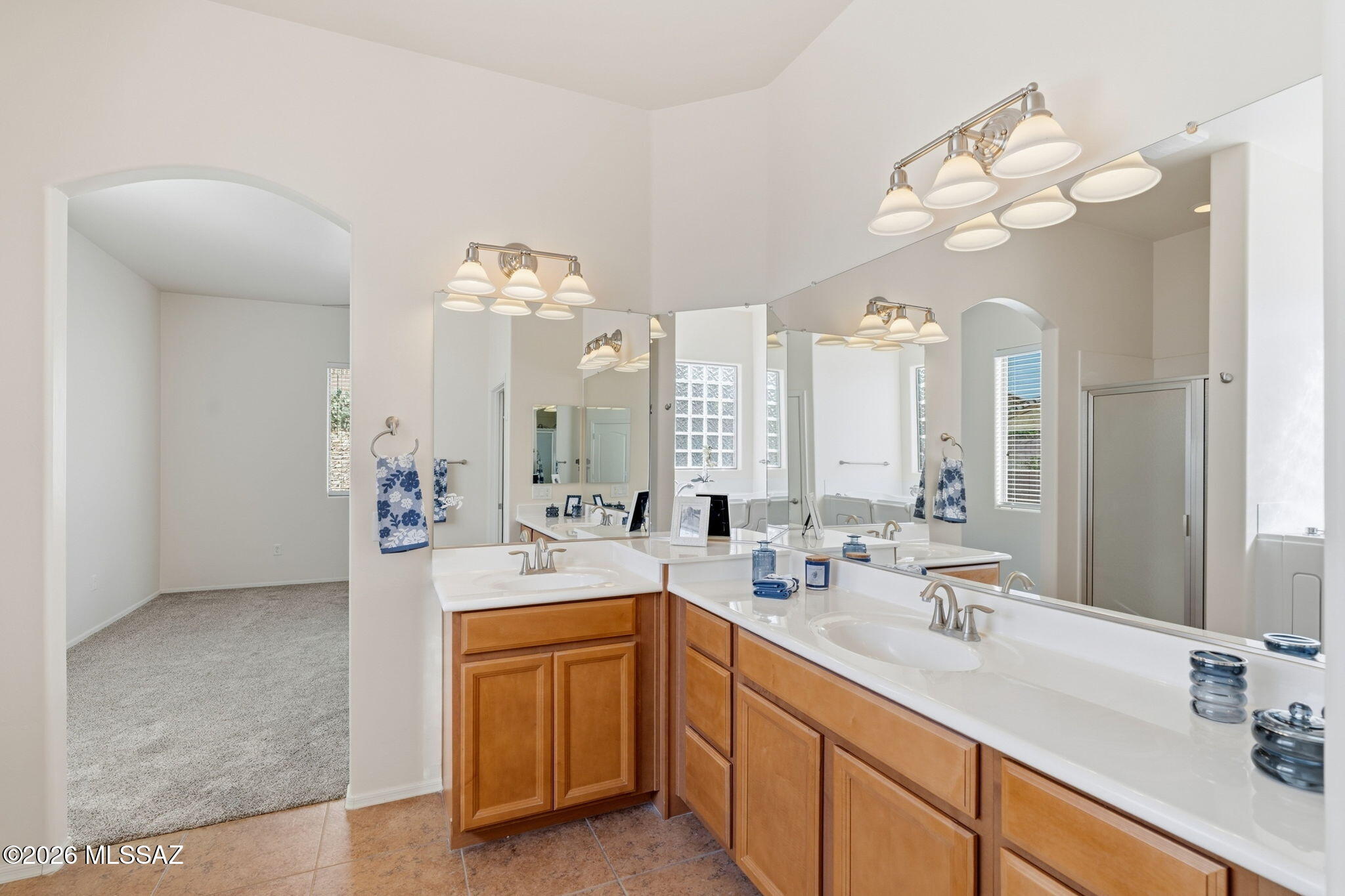 Madera Highlands Villages 11-14 & 16-23 - Residential