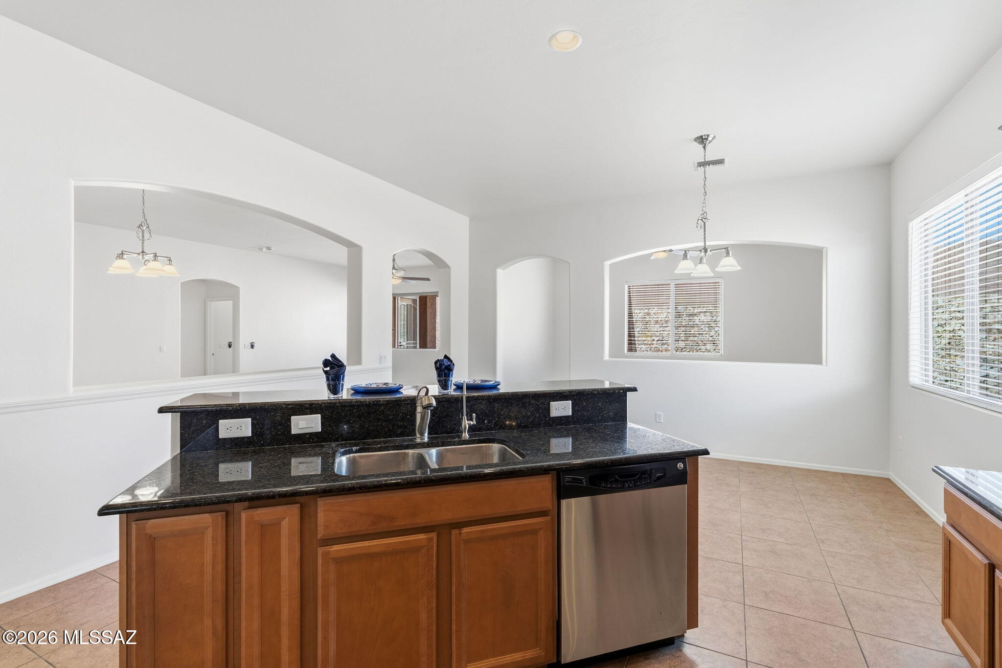 Madera Highlands Villages 11-14 & 16-23 - Residential