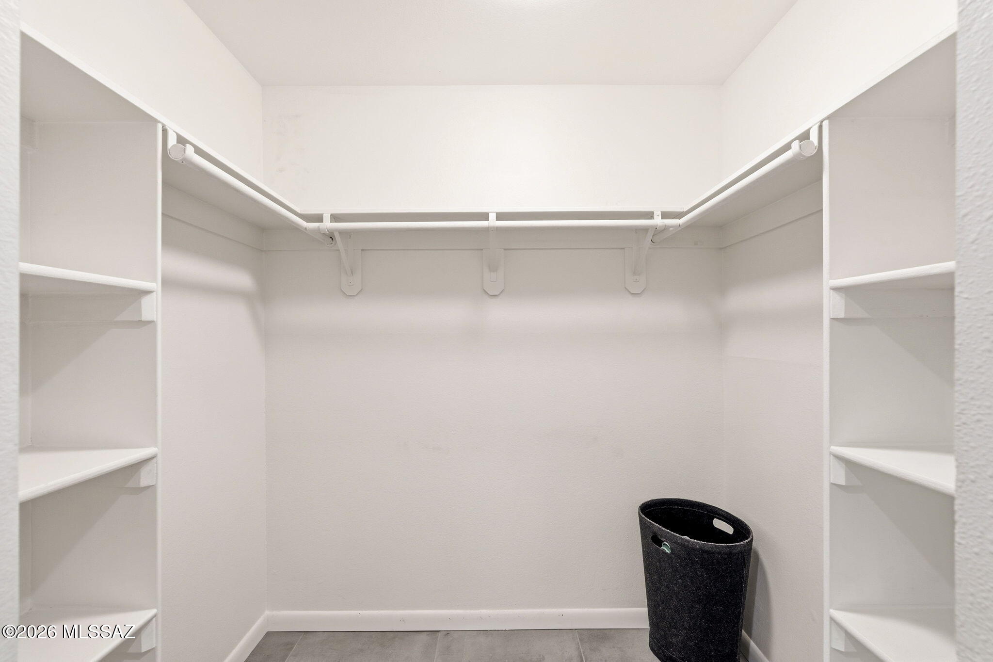 Tamarack Condos (1-58) - Residential