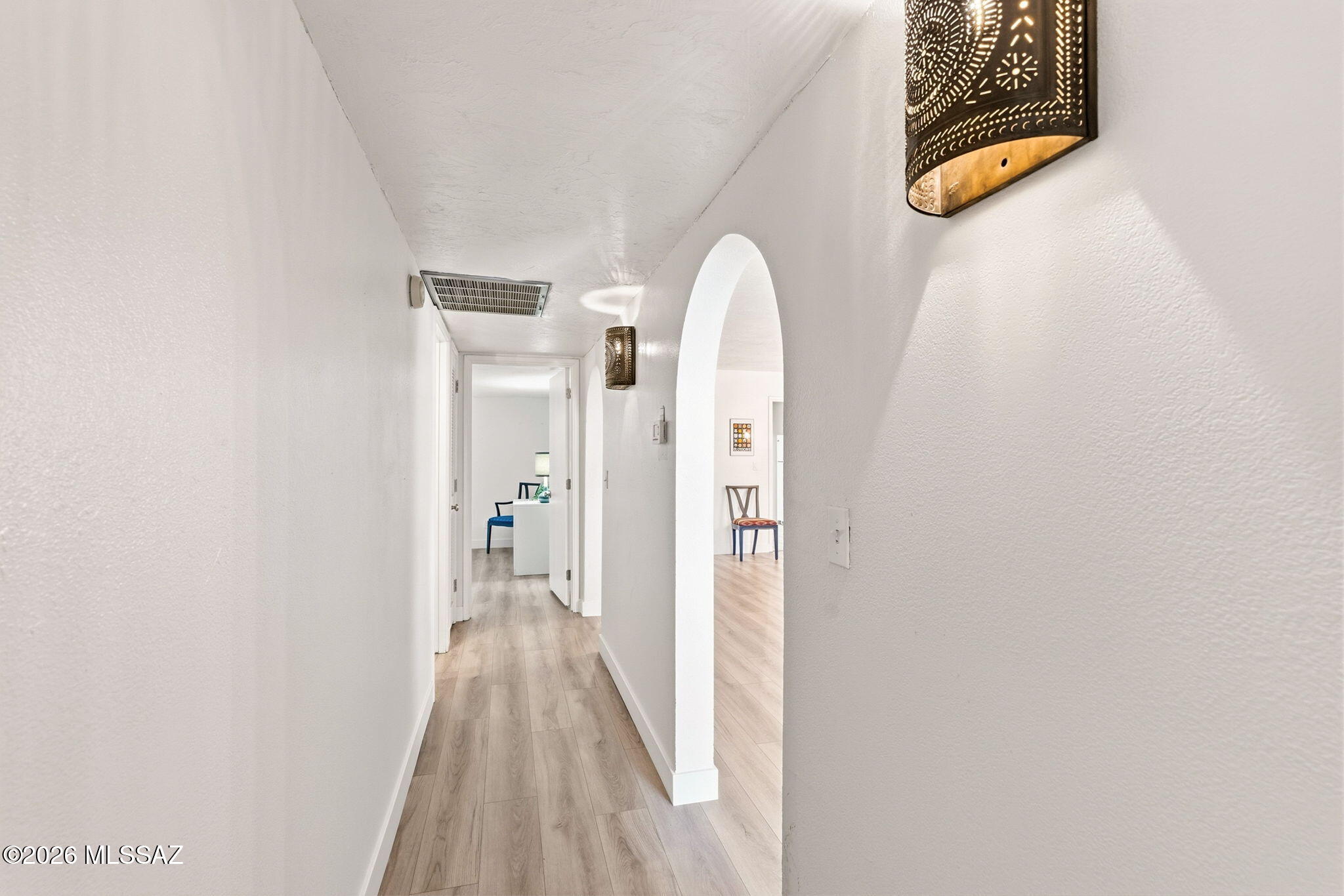 Tamarack Condos (1-58) - Residential
