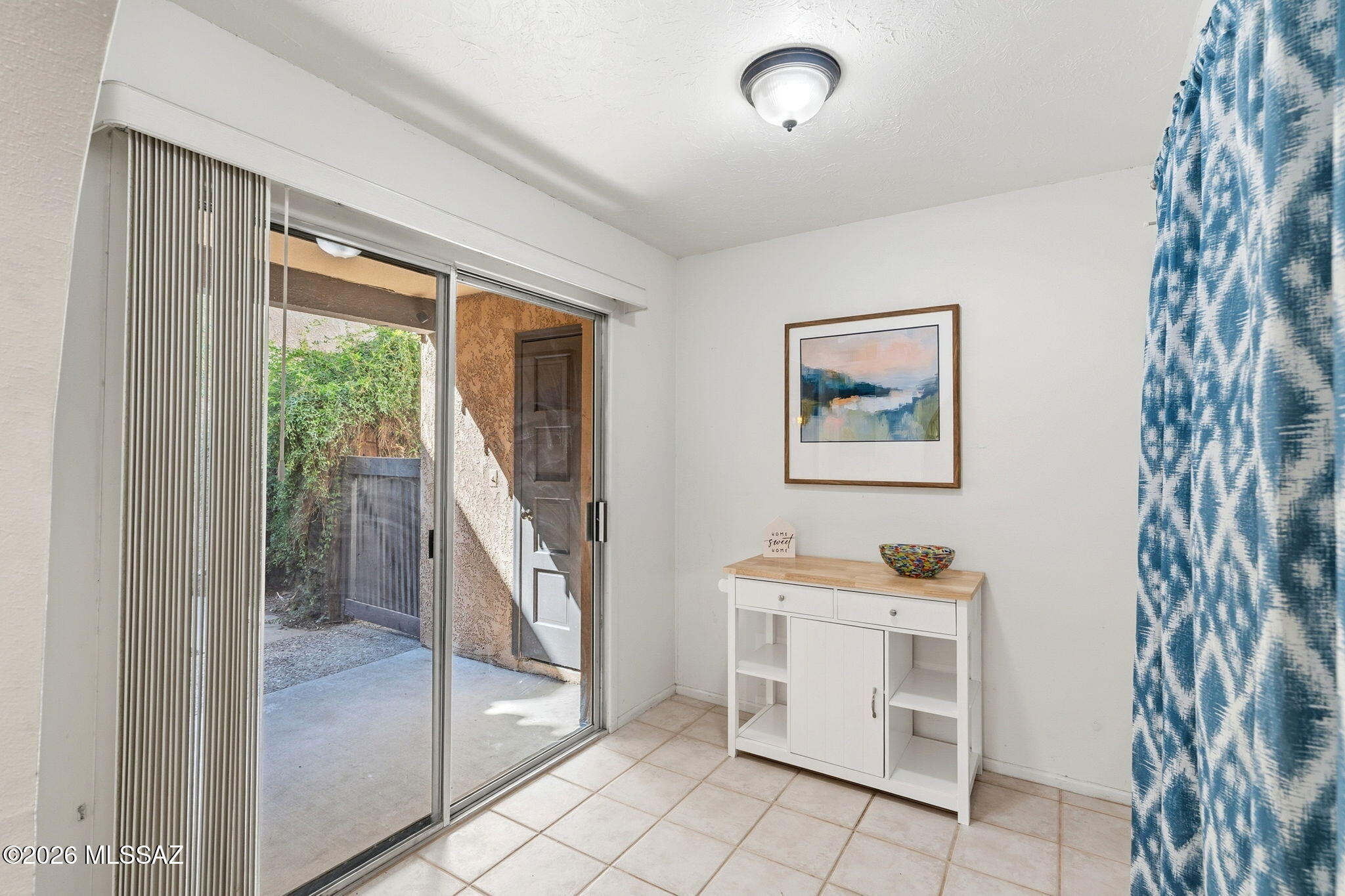 Tamarack Condos (1-58) - Residential
