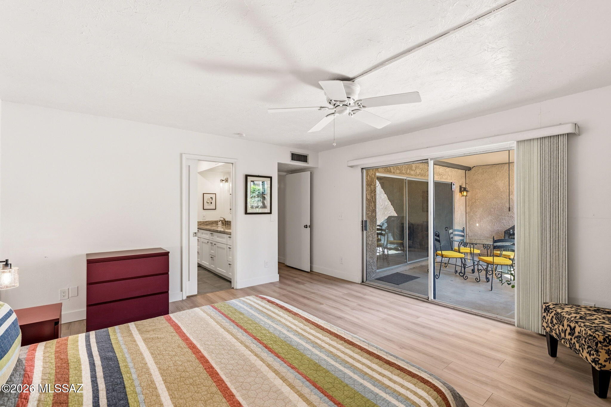 Tamarack Condos (1-58) - Residential
