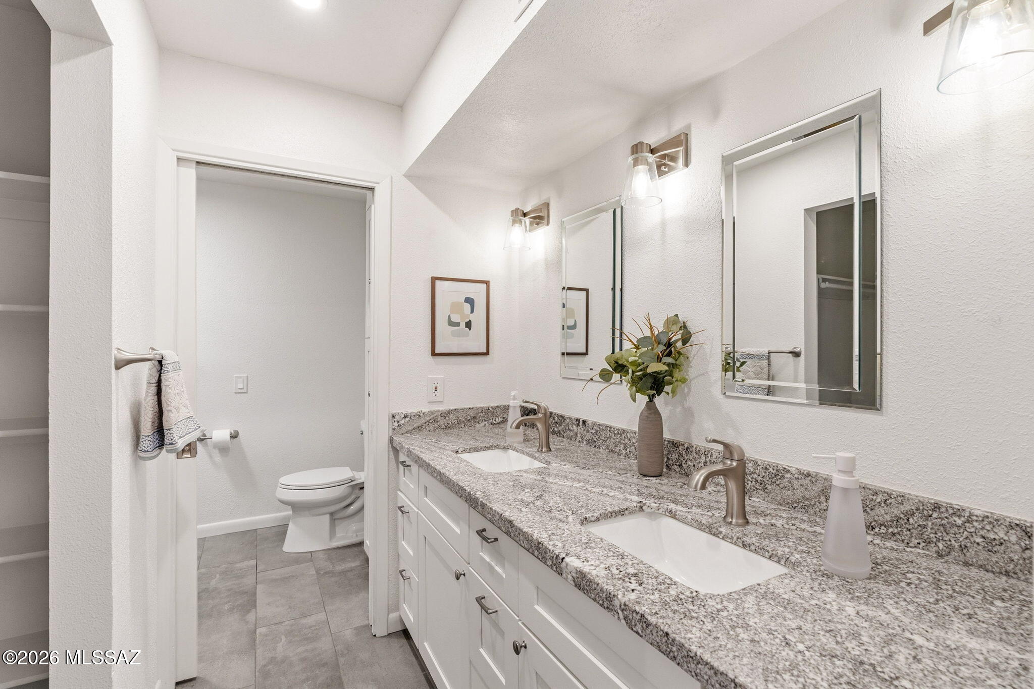 Tamarack Condos (1-58) - Residential
