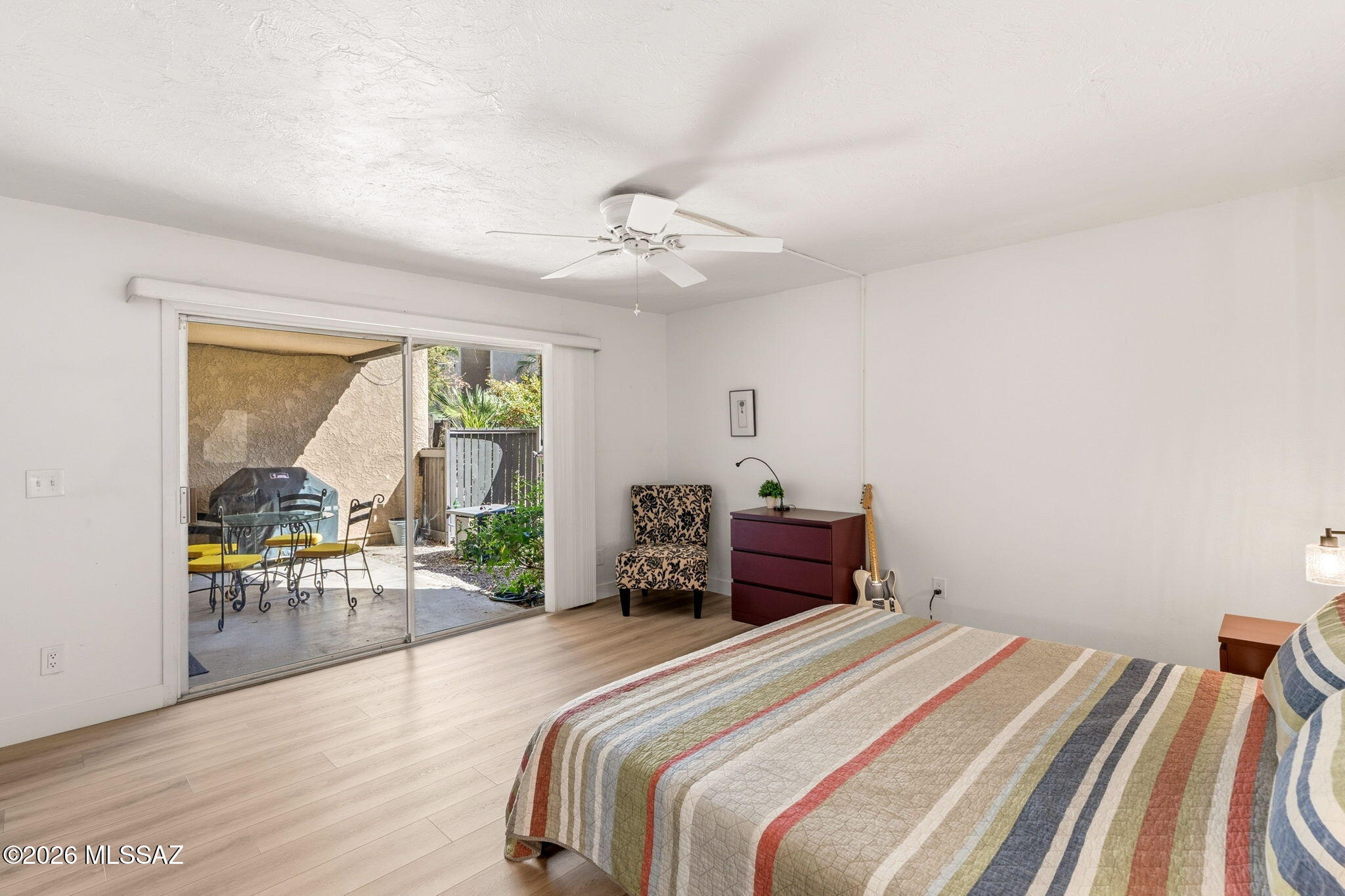 Tamarack Condos (1-58) - Residential