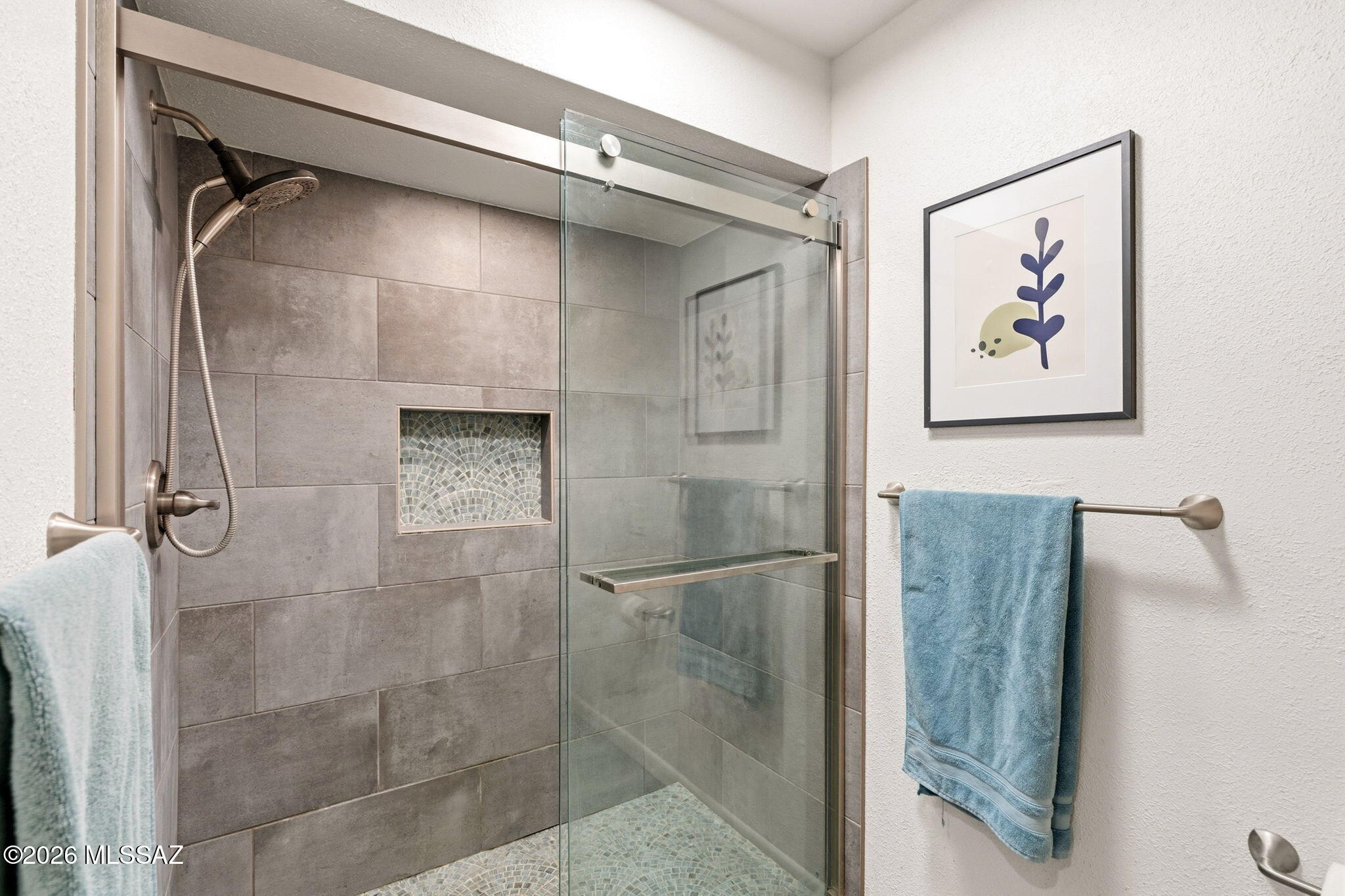 Tamarack Condos (1-58) - Residential