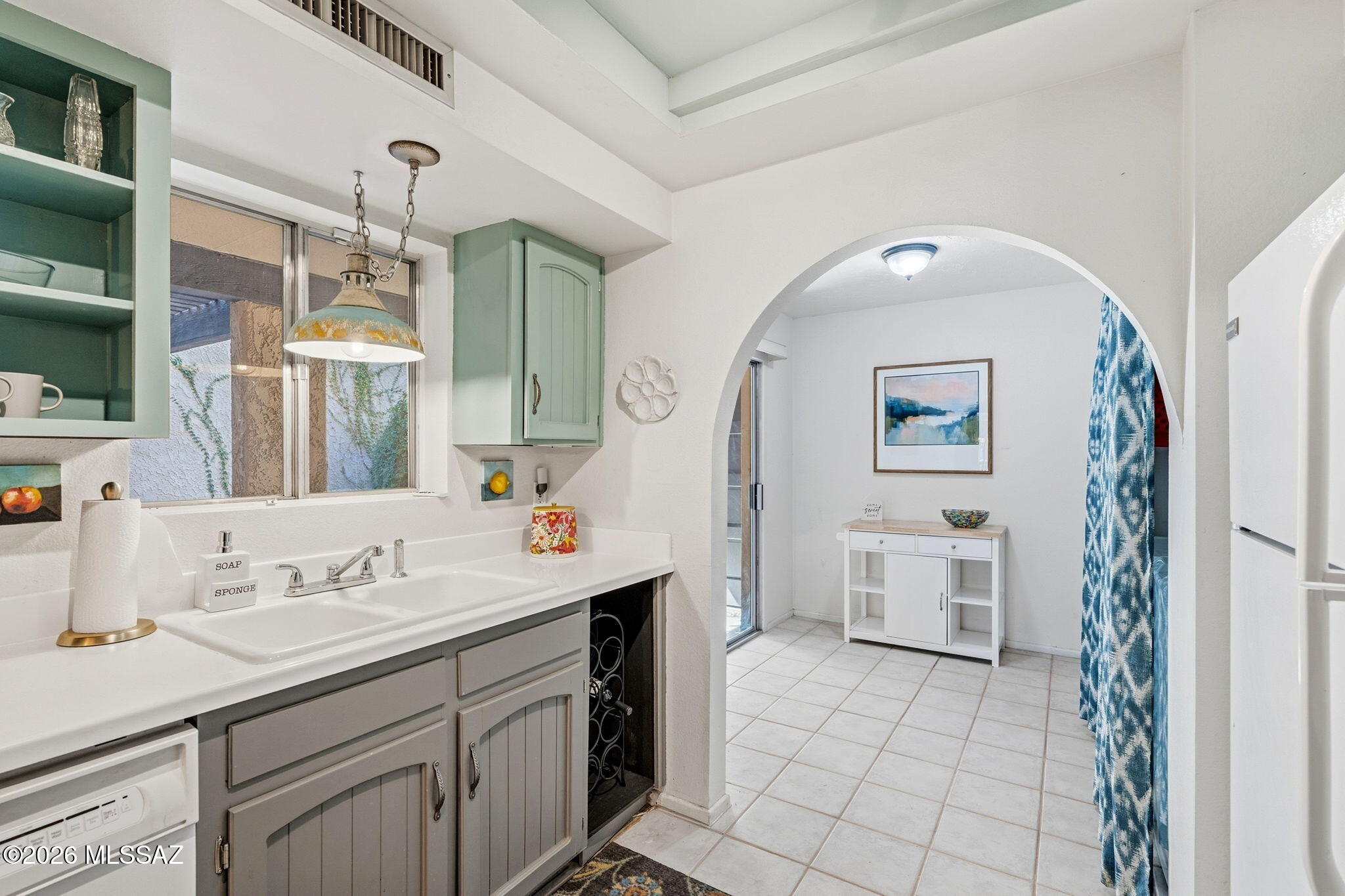Tamarack Condos (1-58) - Residential