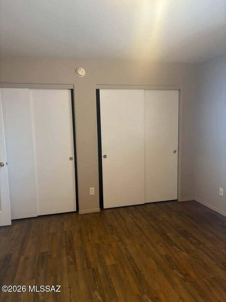 Rancho Paraiso (1-183) - Residential Lease