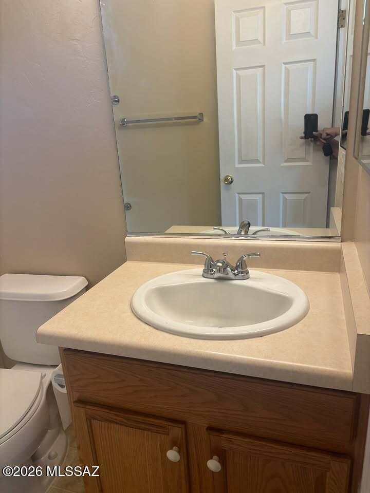 Rancho Paraiso (1-183) - Residential Lease
