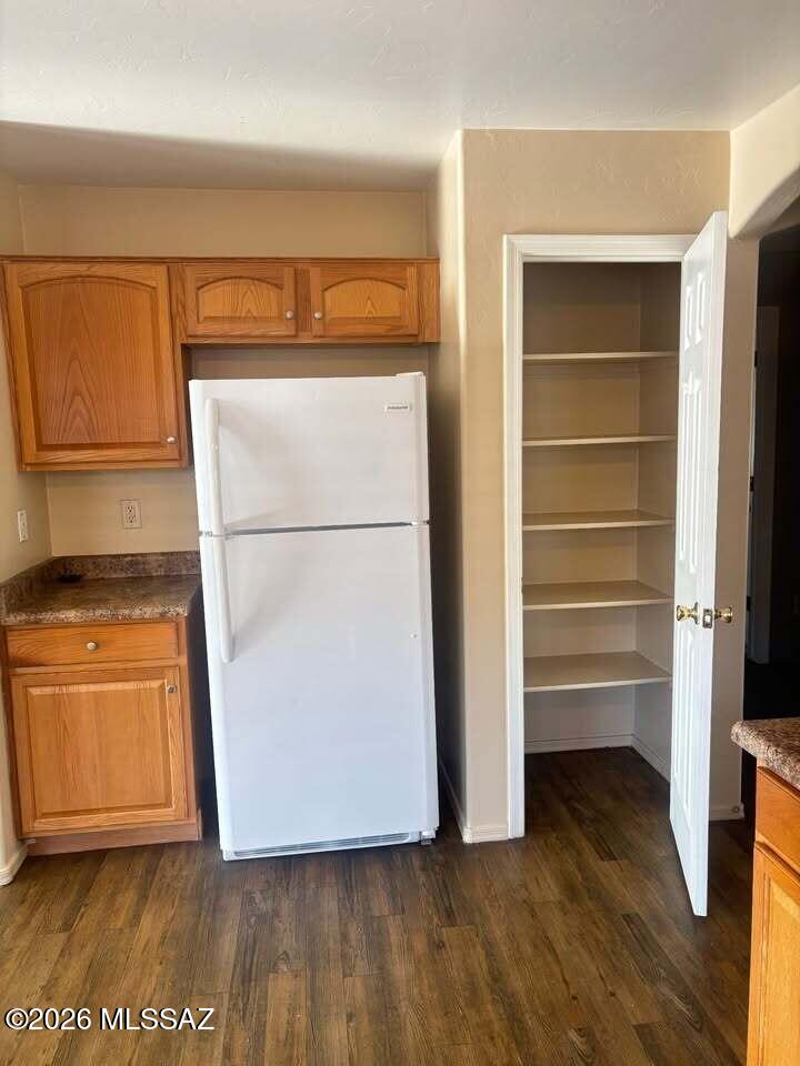 Rancho Paraiso (1-183) - Residential Lease