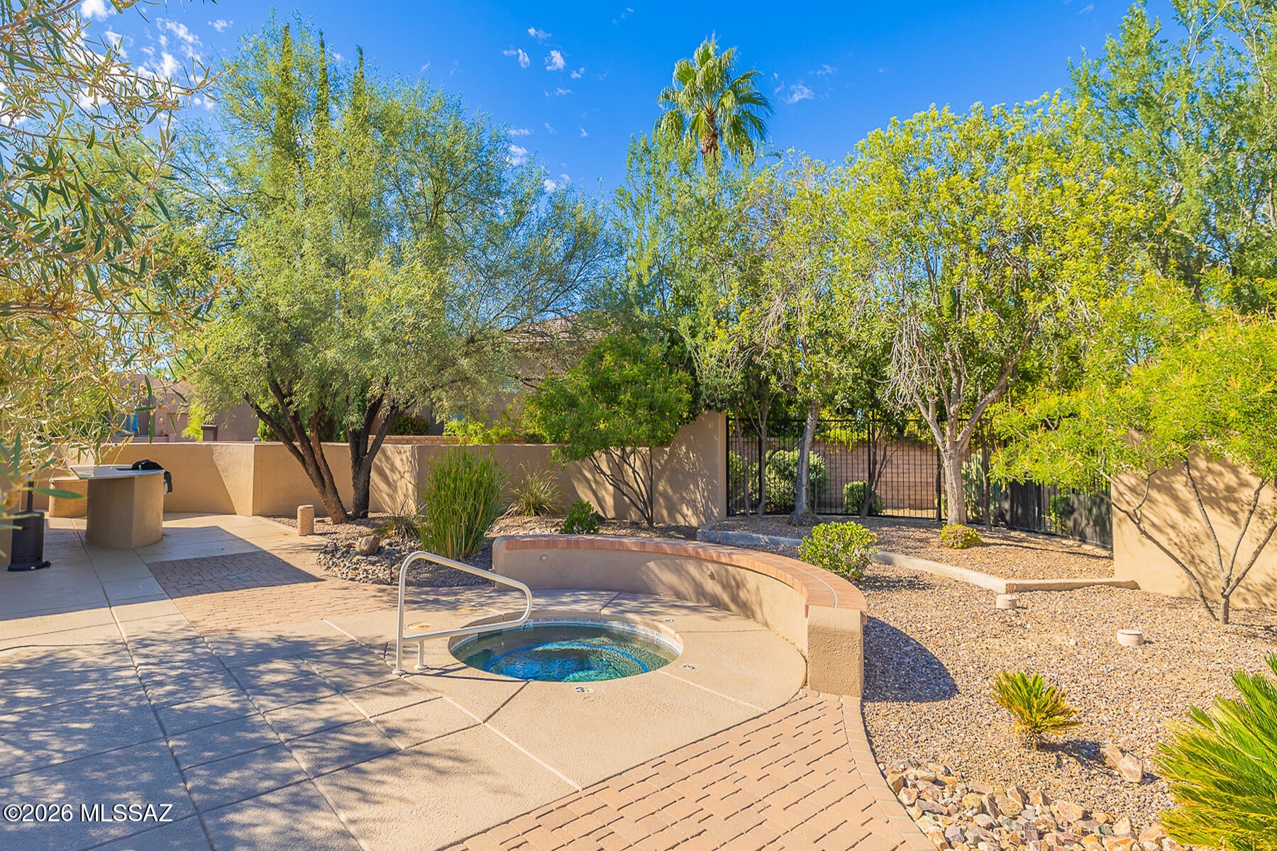 Rancho Vistoso Nghbr 11 - Residential