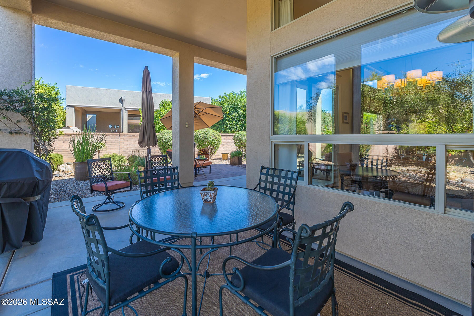 Rancho Vistoso Nghbr 11 - Residential