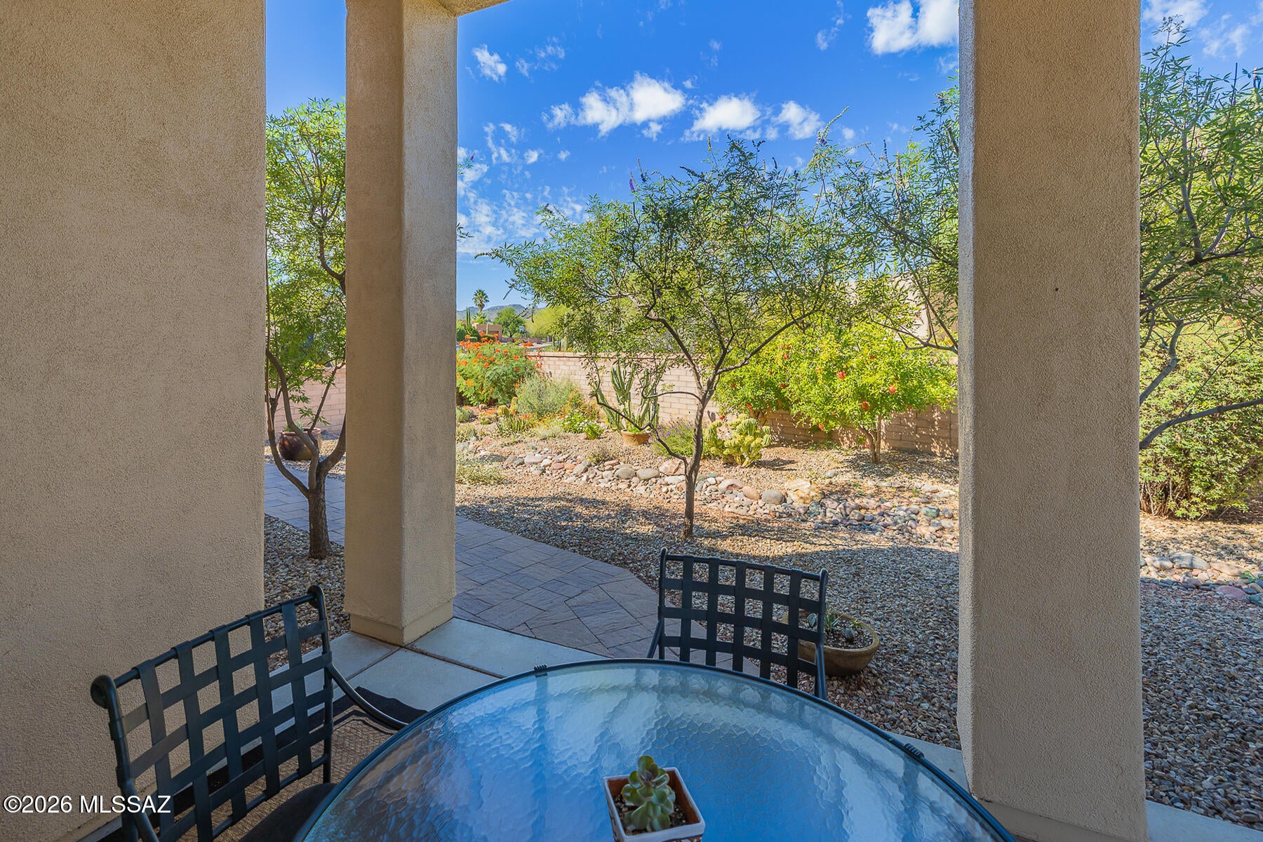 Rancho Vistoso Nghbr 11 - Residential