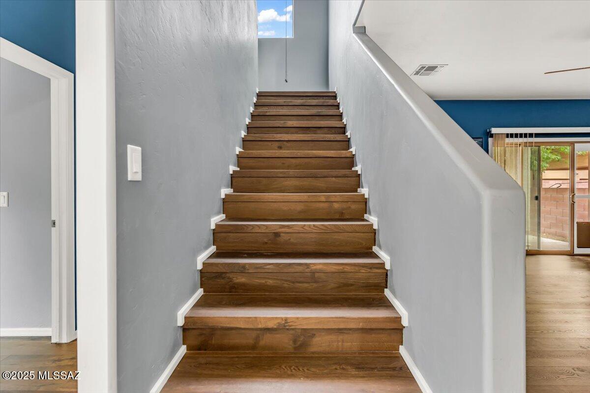 Rancho Paraiso (1-183) - Residential