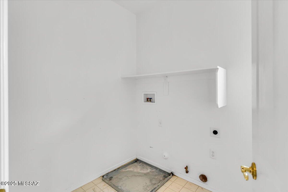 Rancho Paraiso (1-183) - Residential