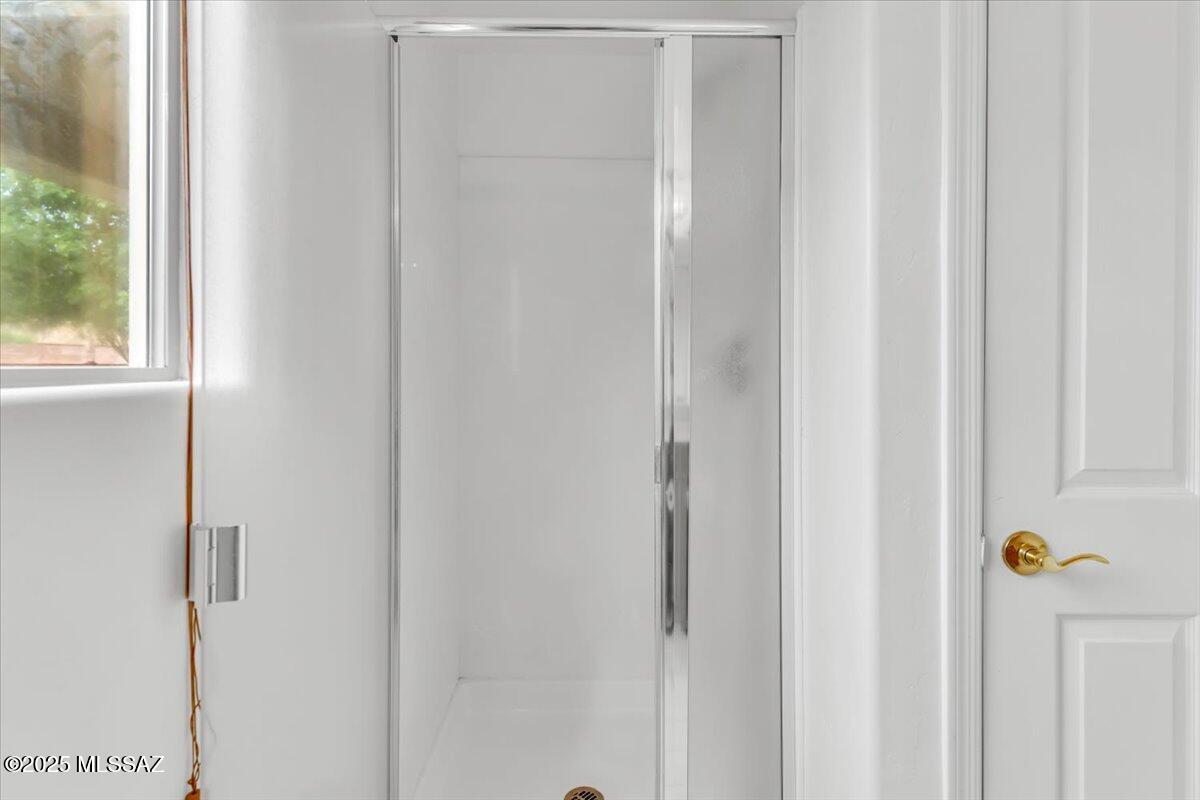 Rancho Paraiso (1-183) - Residential