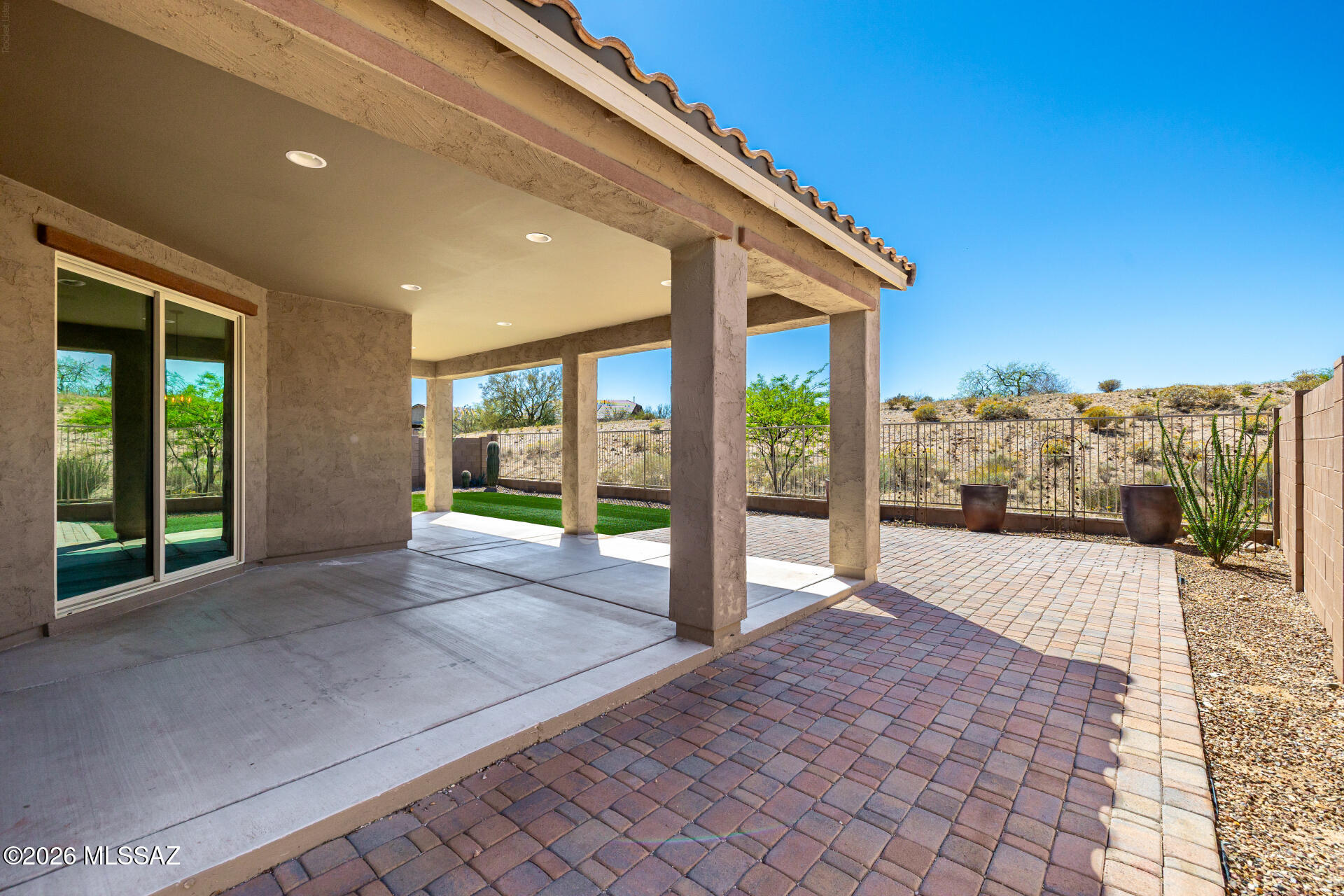 Villages At Silverhawke Phase 2 - Residential